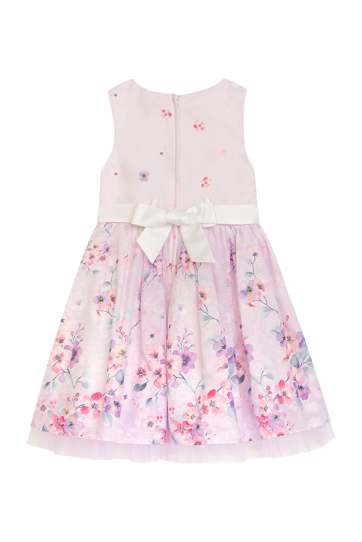 Thumbnail - DANAMADE Partykleid "DANAMADE Dresses DATHINA"