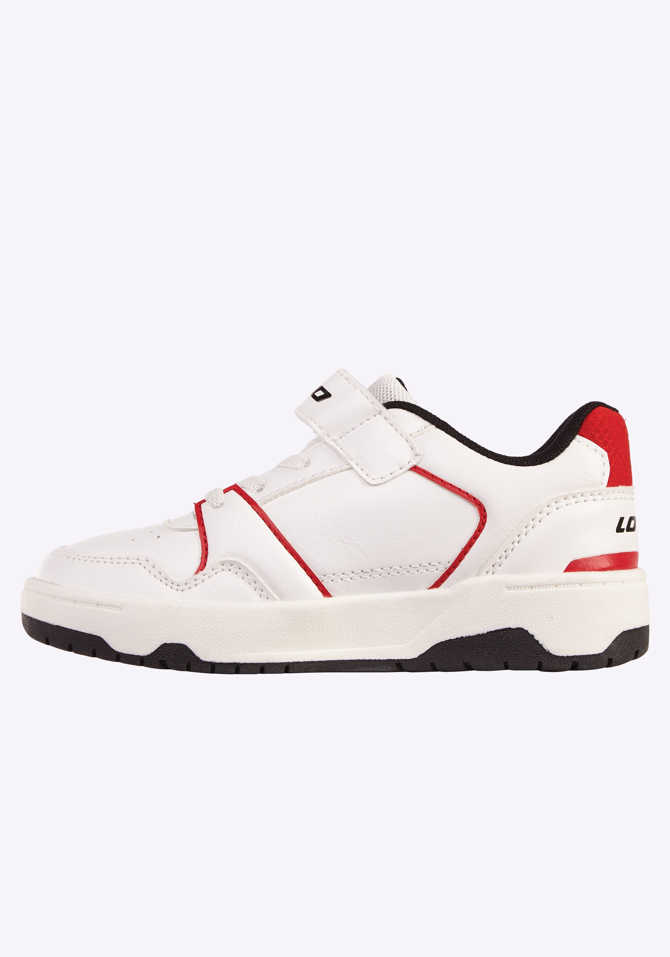 lotto Sneaker
