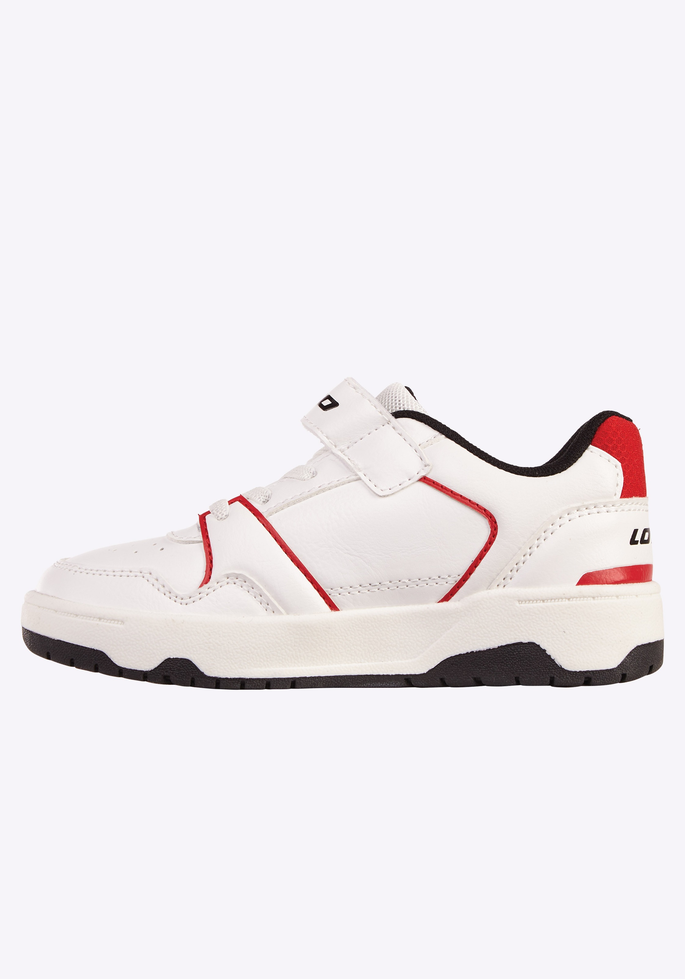 lotto Sneaker günstig online kaufen