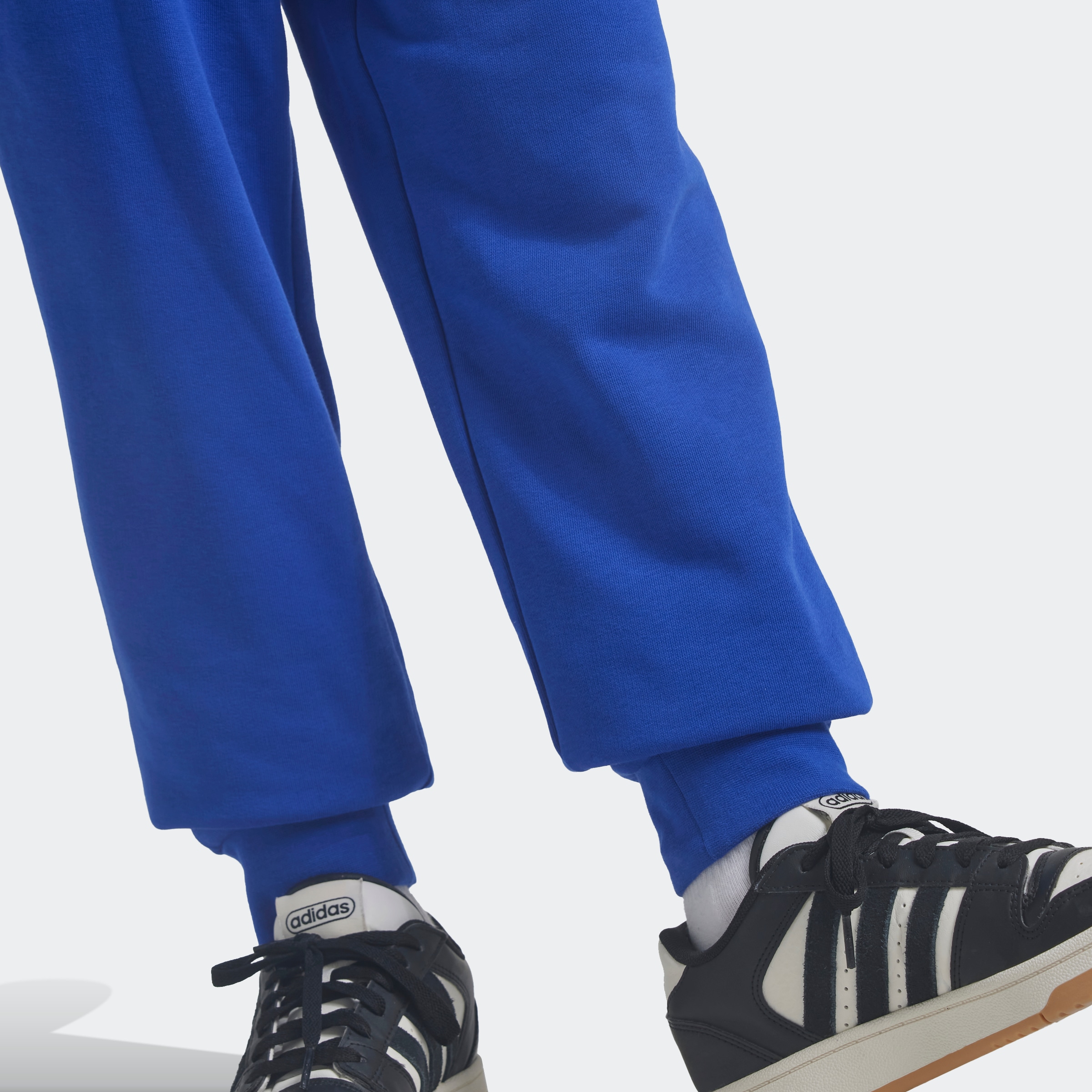 adidas Sportswear Sporthose »U BL PANT«, (1 tlg.)