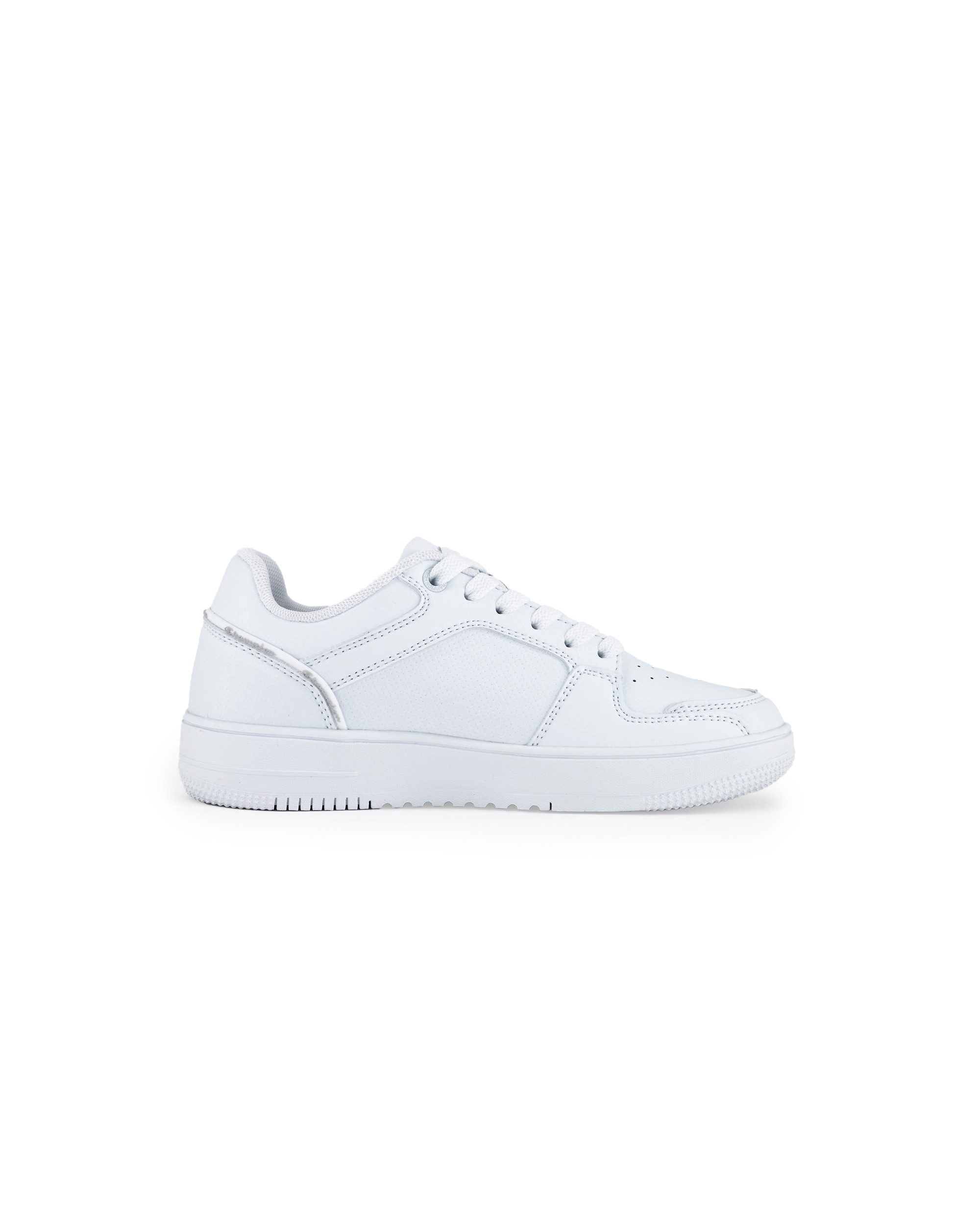 Champion Sneaker »RD18 2.0 LOW B GS«