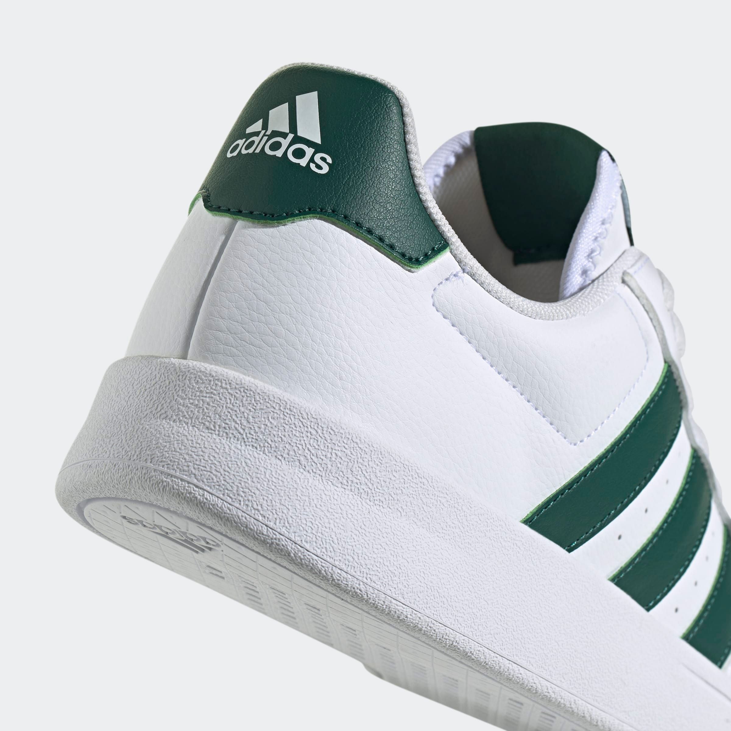 adidas Sportswear Sneaker »BREAKNET 2.0«