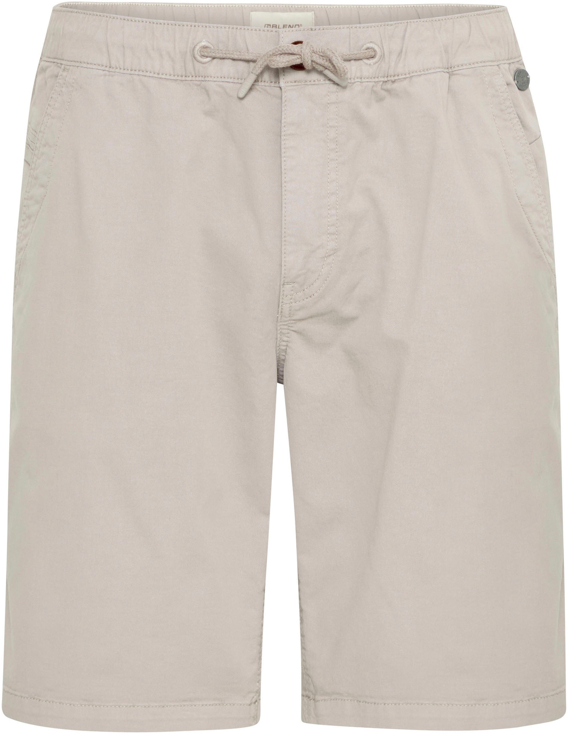Blend Shorts »BHMORGAN-shorts«