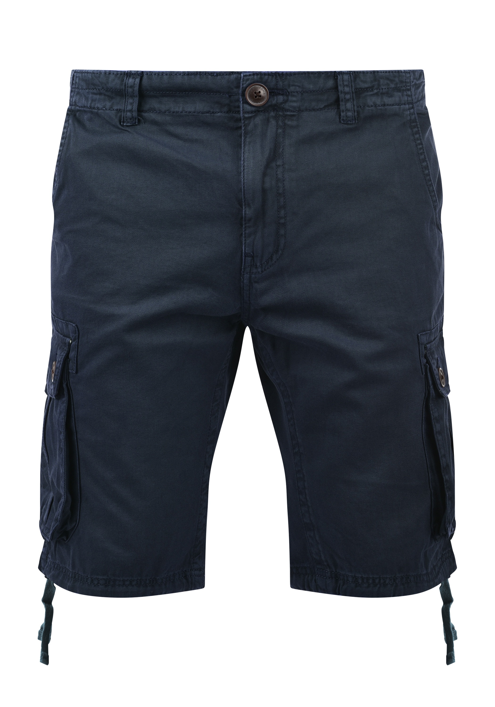 Cargoshorts »Cargoshorts SDVizela«