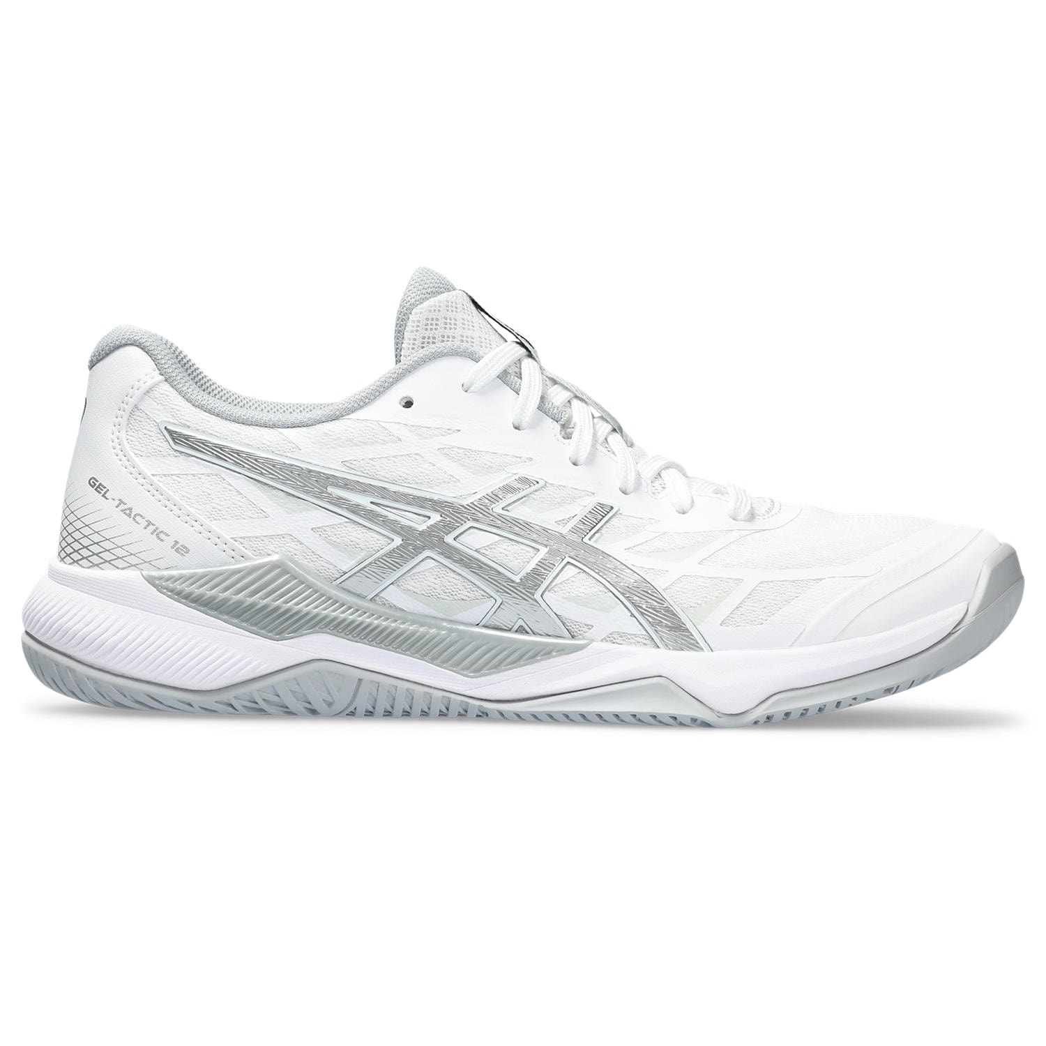 Asics Indoorschuh »GEL-TACTIC 12«