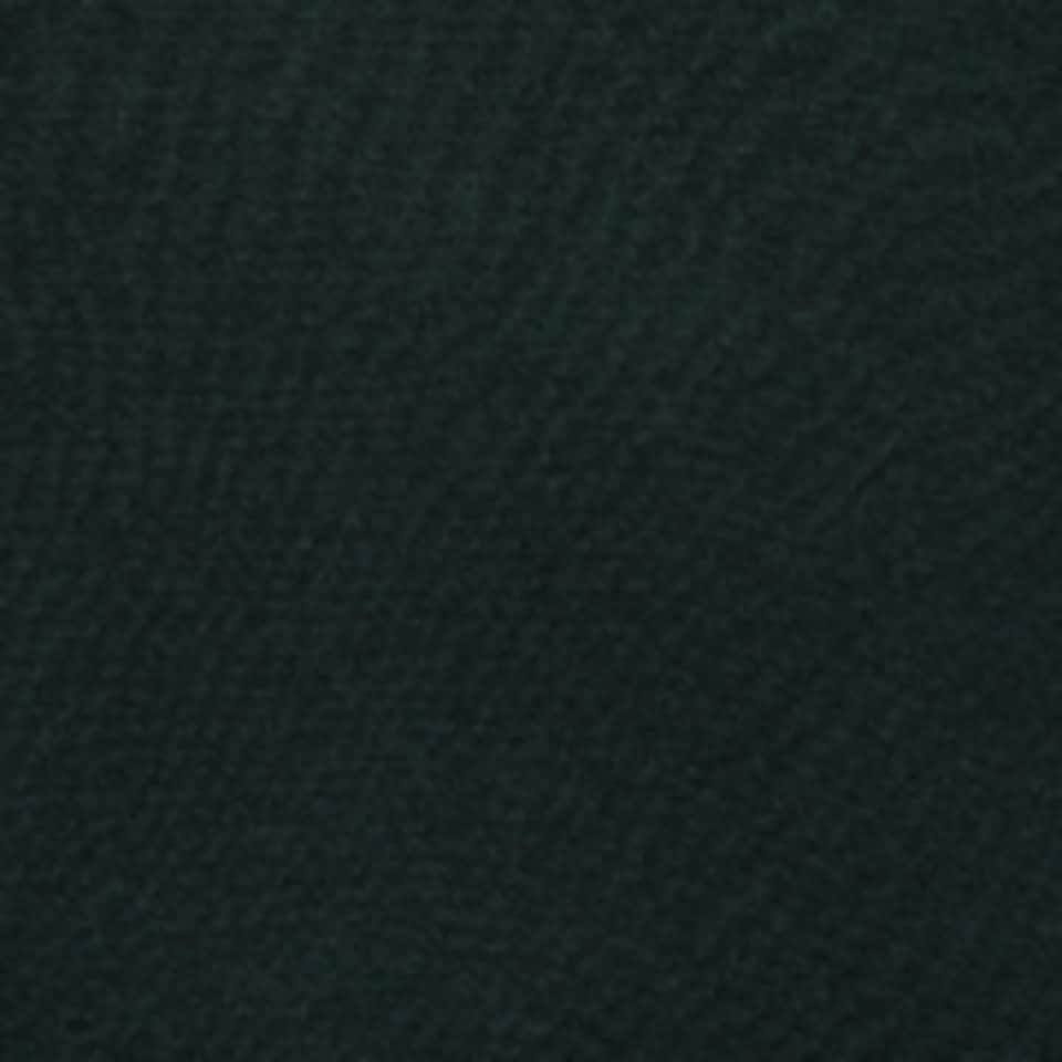 Cecil Strickpullover aus Feinstrick