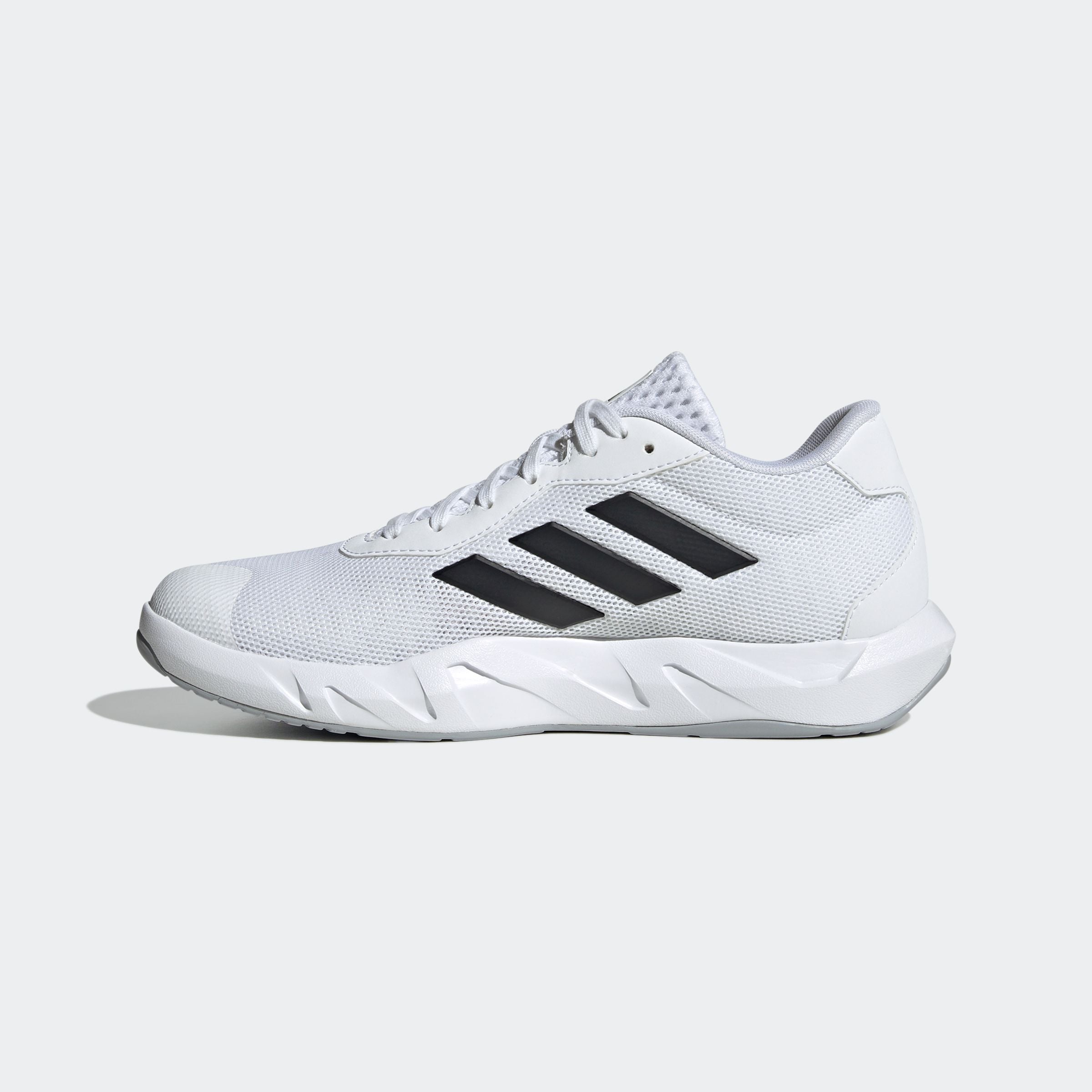 adidas Performance Trainingsschuh »AMPLIMOVE TRAINER«