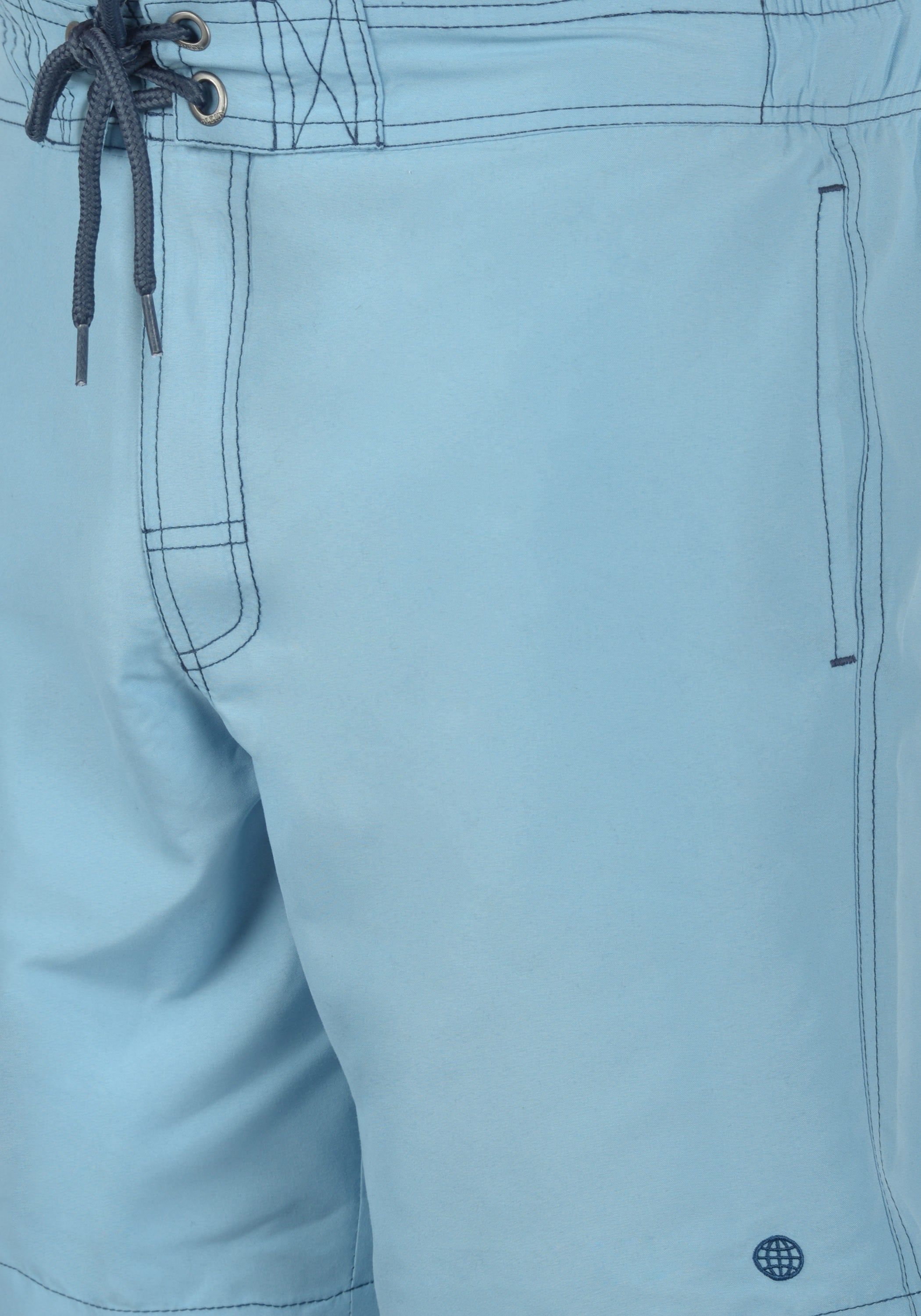 Blend Badeshorts »Shorts BHGomes«