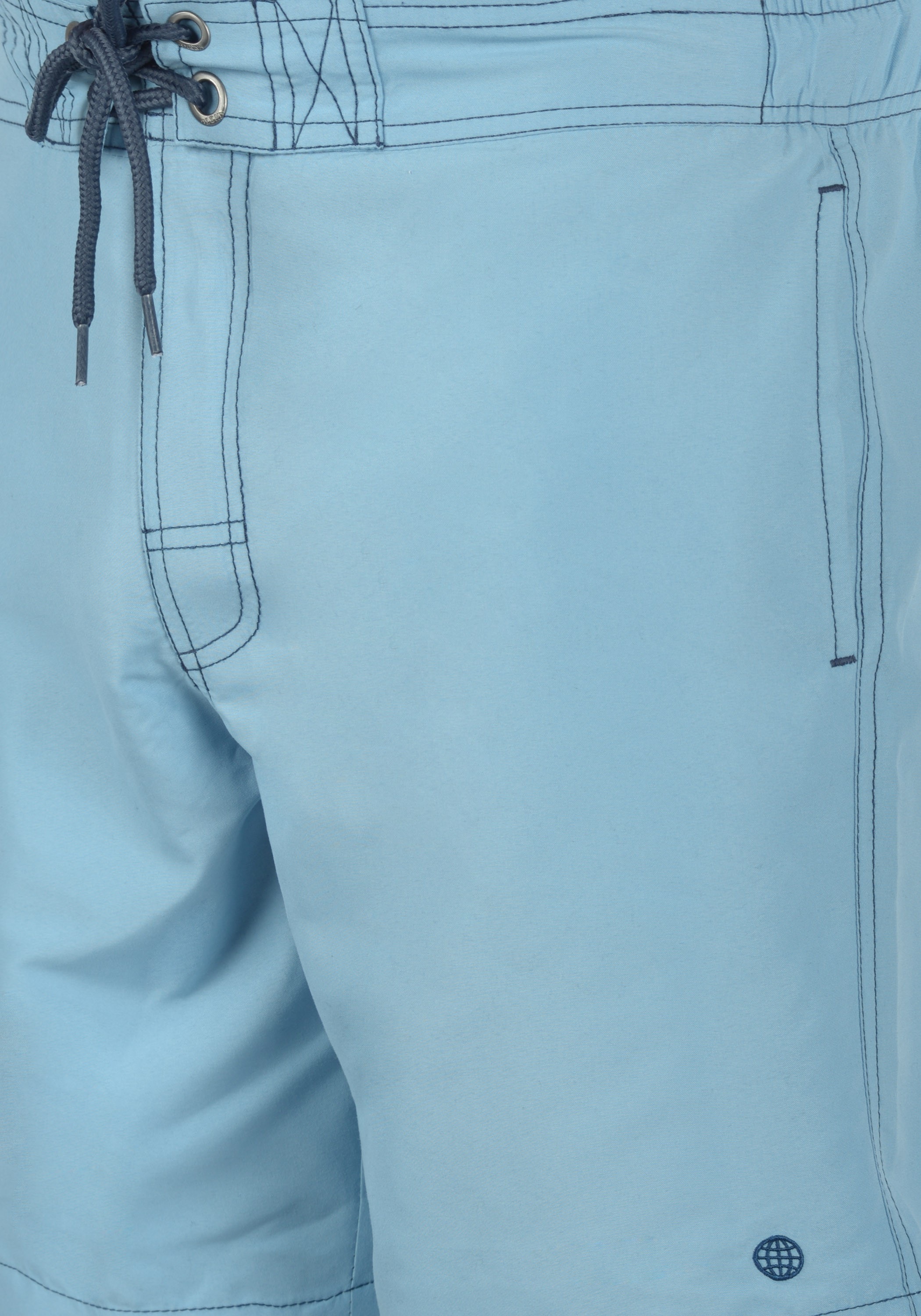 Thumbnail - Blend Badeshorts "Shorts BHGomes"