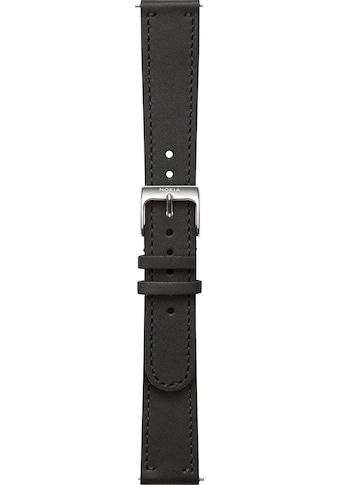 Withings Smartwatch-Armband »Activité Leder-Arm...