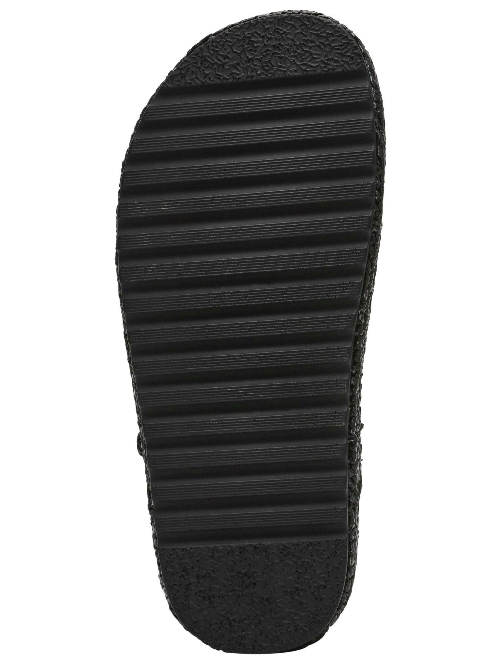 STEVE MADDEN Riemchensandale »STEVE MADDEN Sandalen Textil«