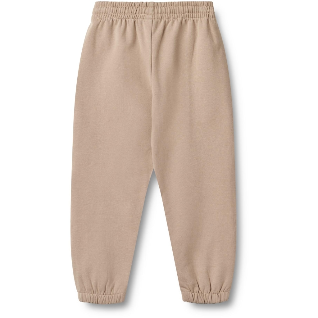 WHEAT Chinohose »Wheat Sweatpant Jogginghose Cruz«