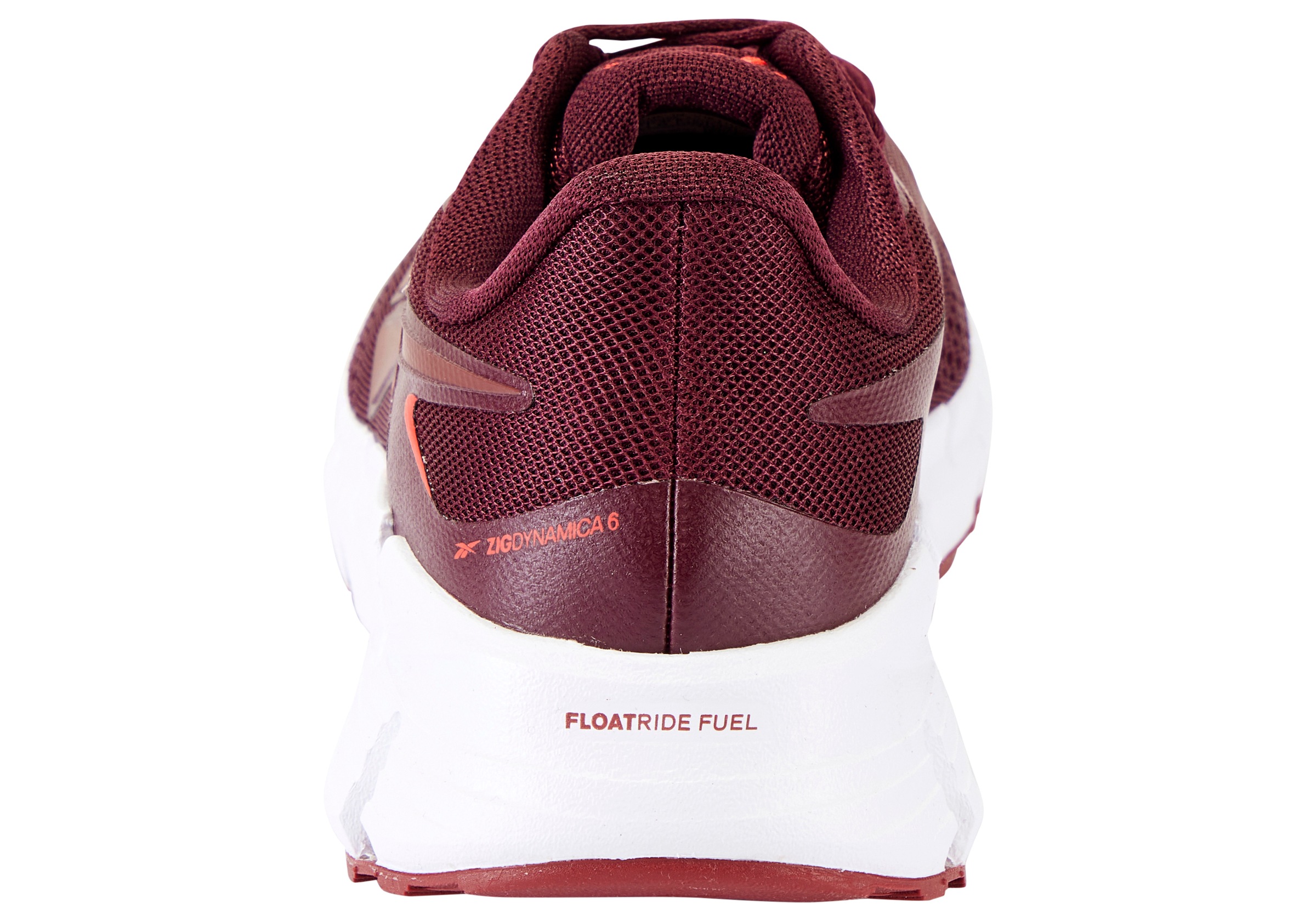 Reebok Laufschuh »ZIG DYNAMICA 6«