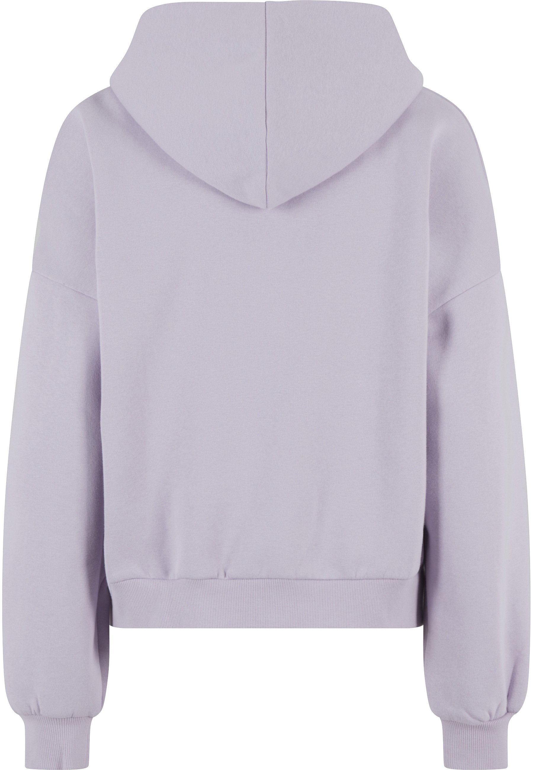 Karl Kani Kapuzensweatshirt "Karl Kani KK Woven Signature Glitter Os Hoodie günstig online kaufen