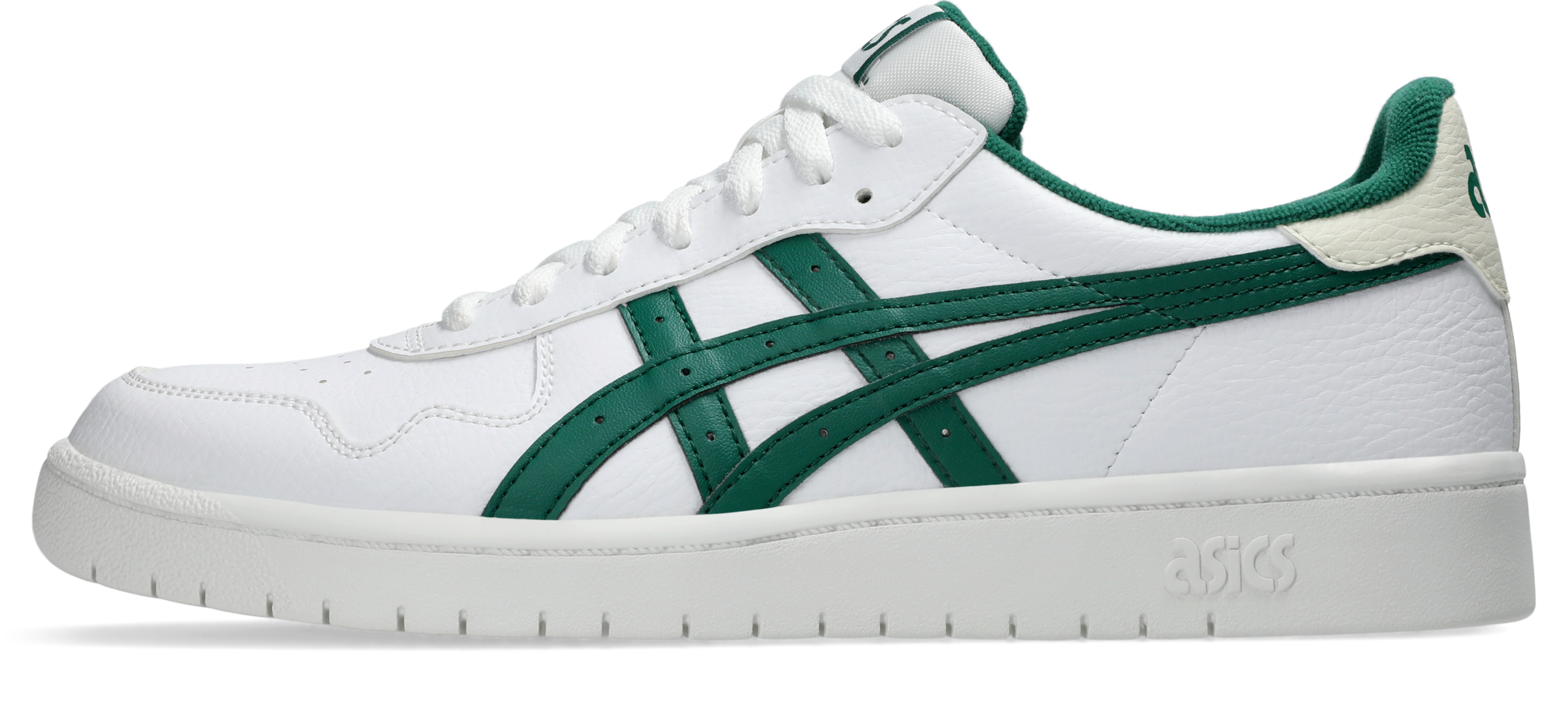 ASICS SportStyle Sneaker »JAPAN S«