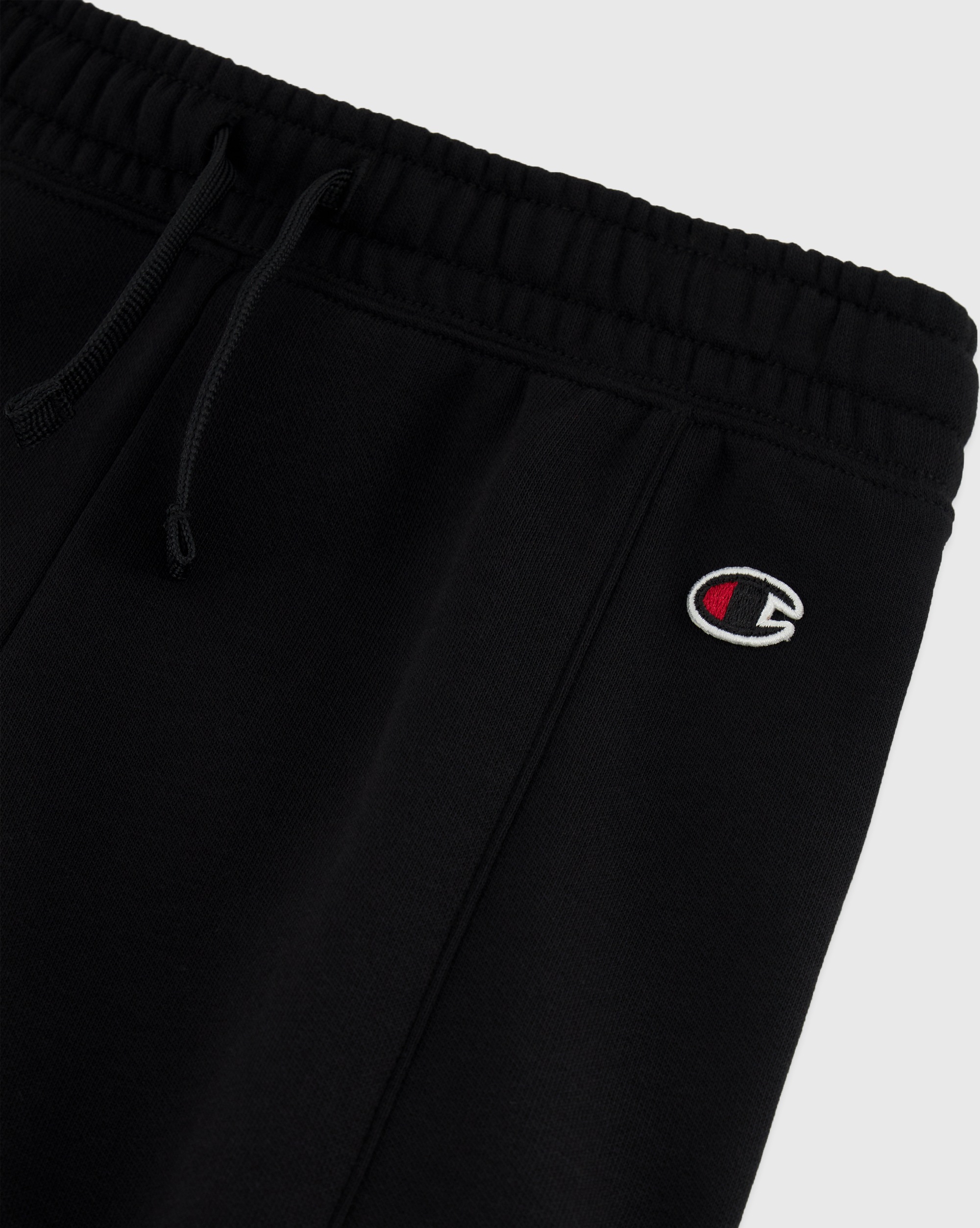 Thumbnail - Champion Jogginghose "M Jogginghose"