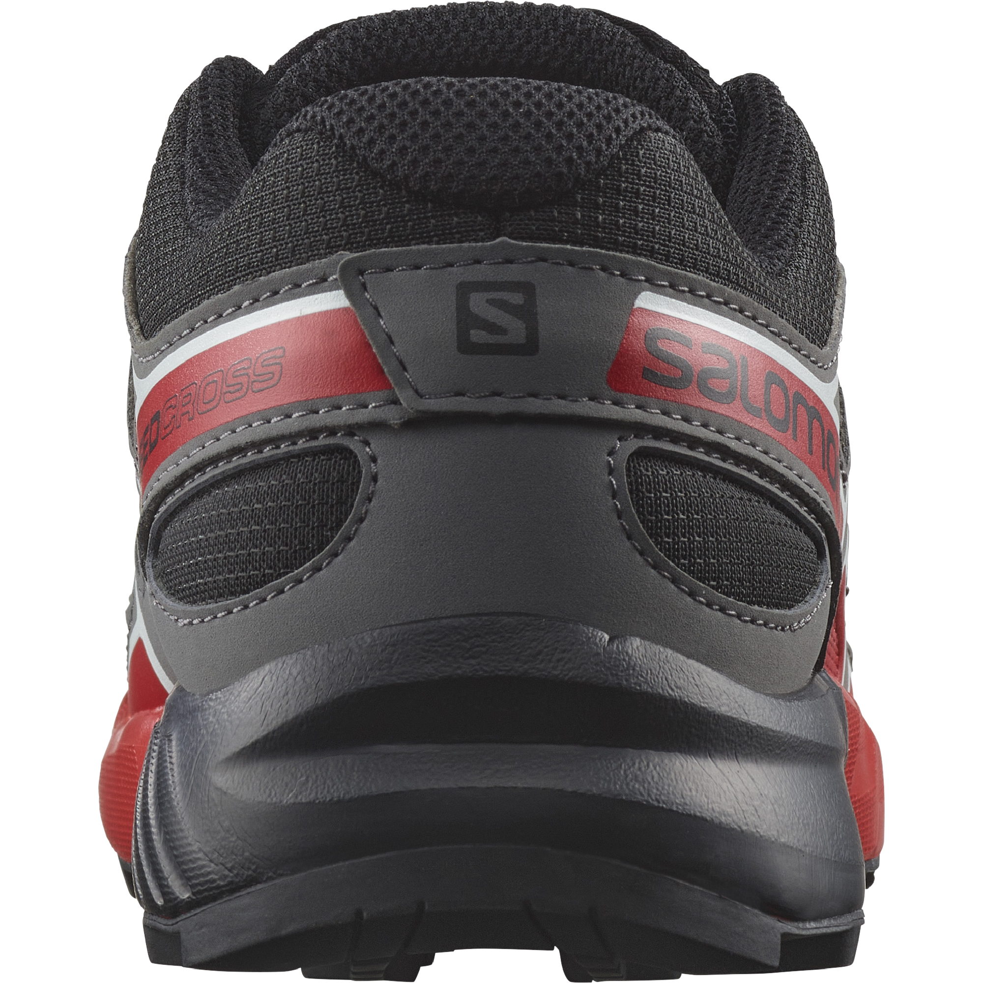 Salomon Outdoorschuh »SPEEDCROSS«