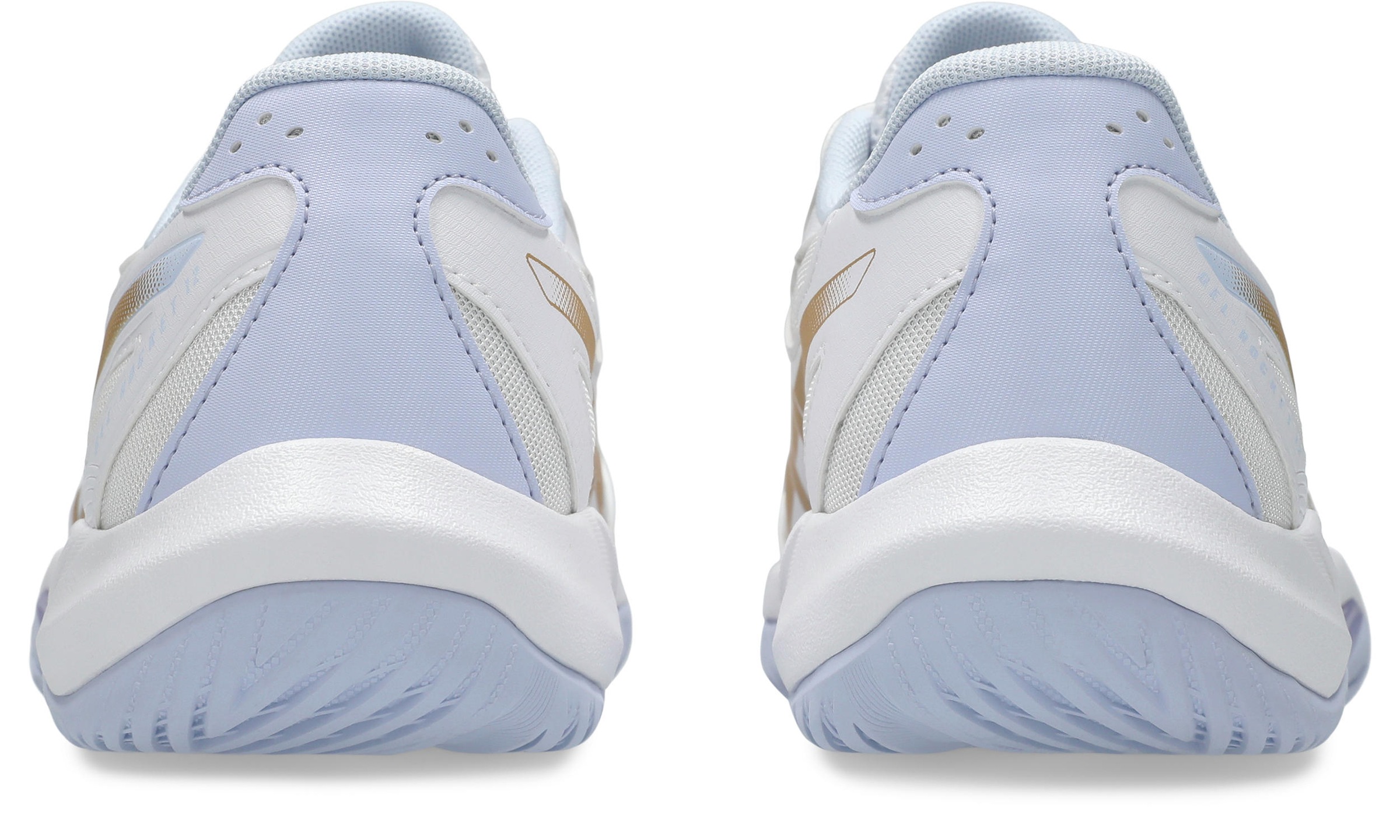 Asics Hallenschuh »GEL-ROCKET 12«