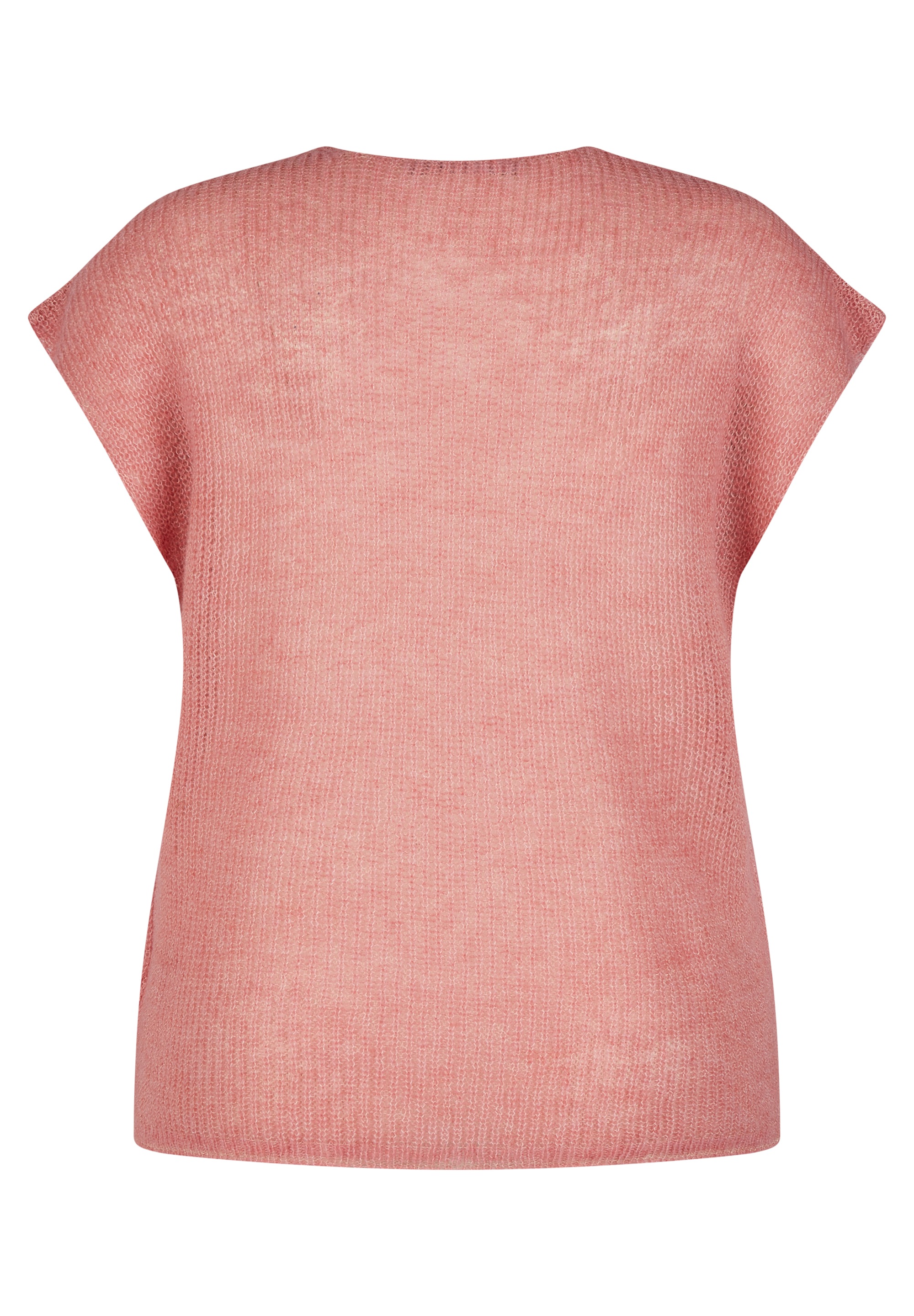 LeComte Strickpullover »LeComte Pullover«