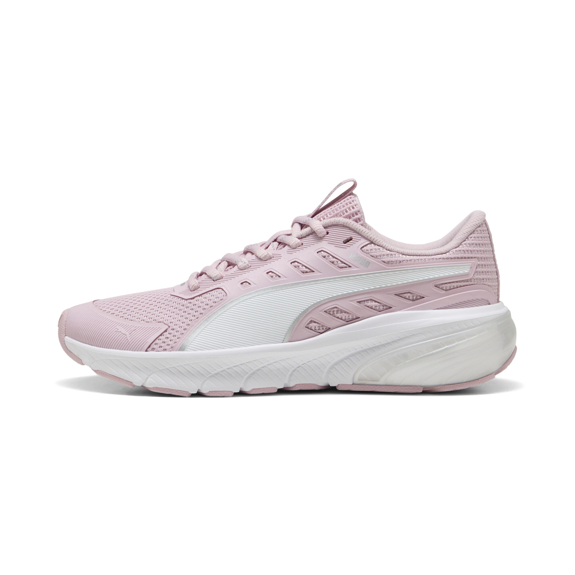 PUMA Sneaker »CELL GLARE WNS«