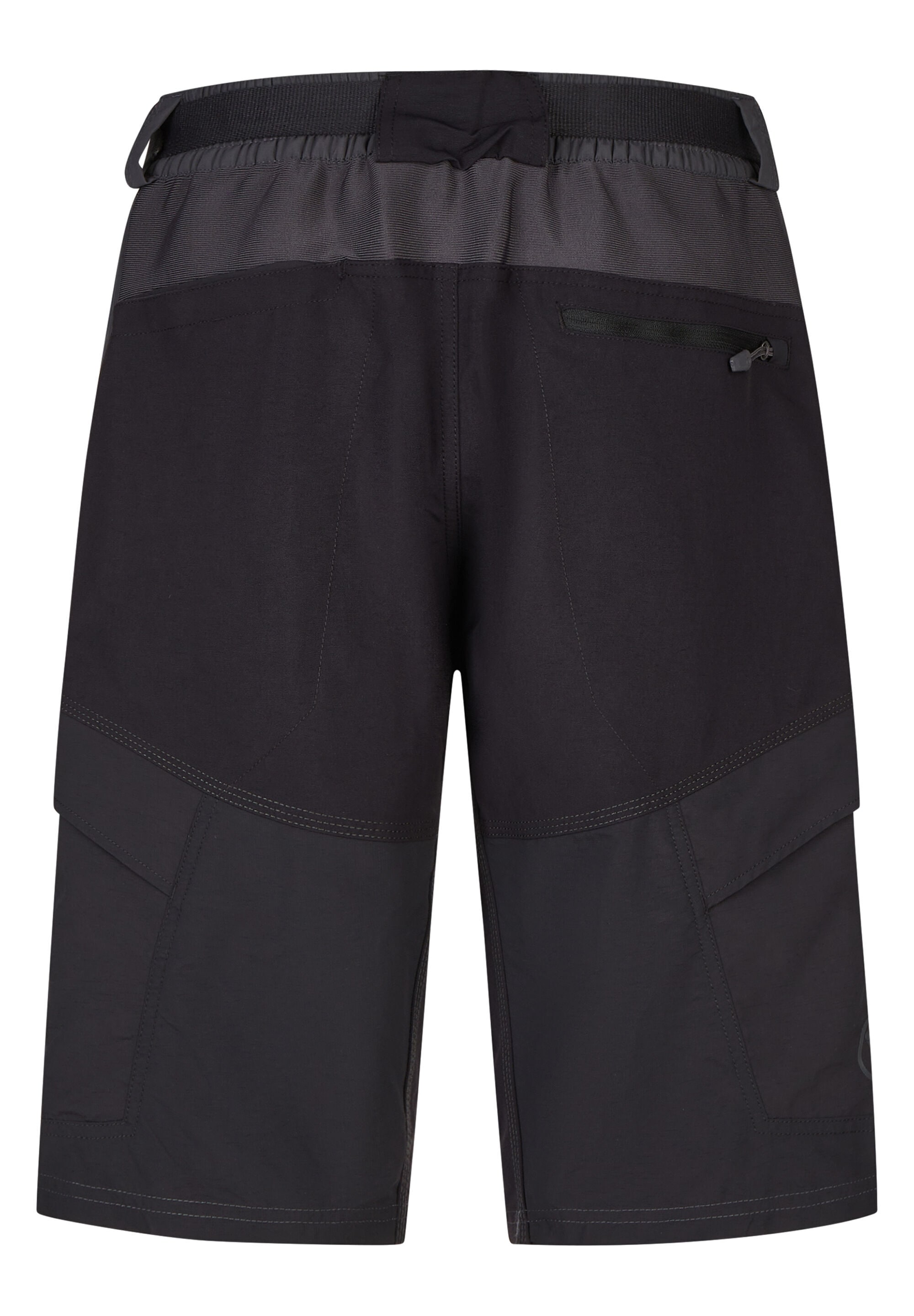 Endura Fahrradhose »HUMMVEE«  mit vielen Features