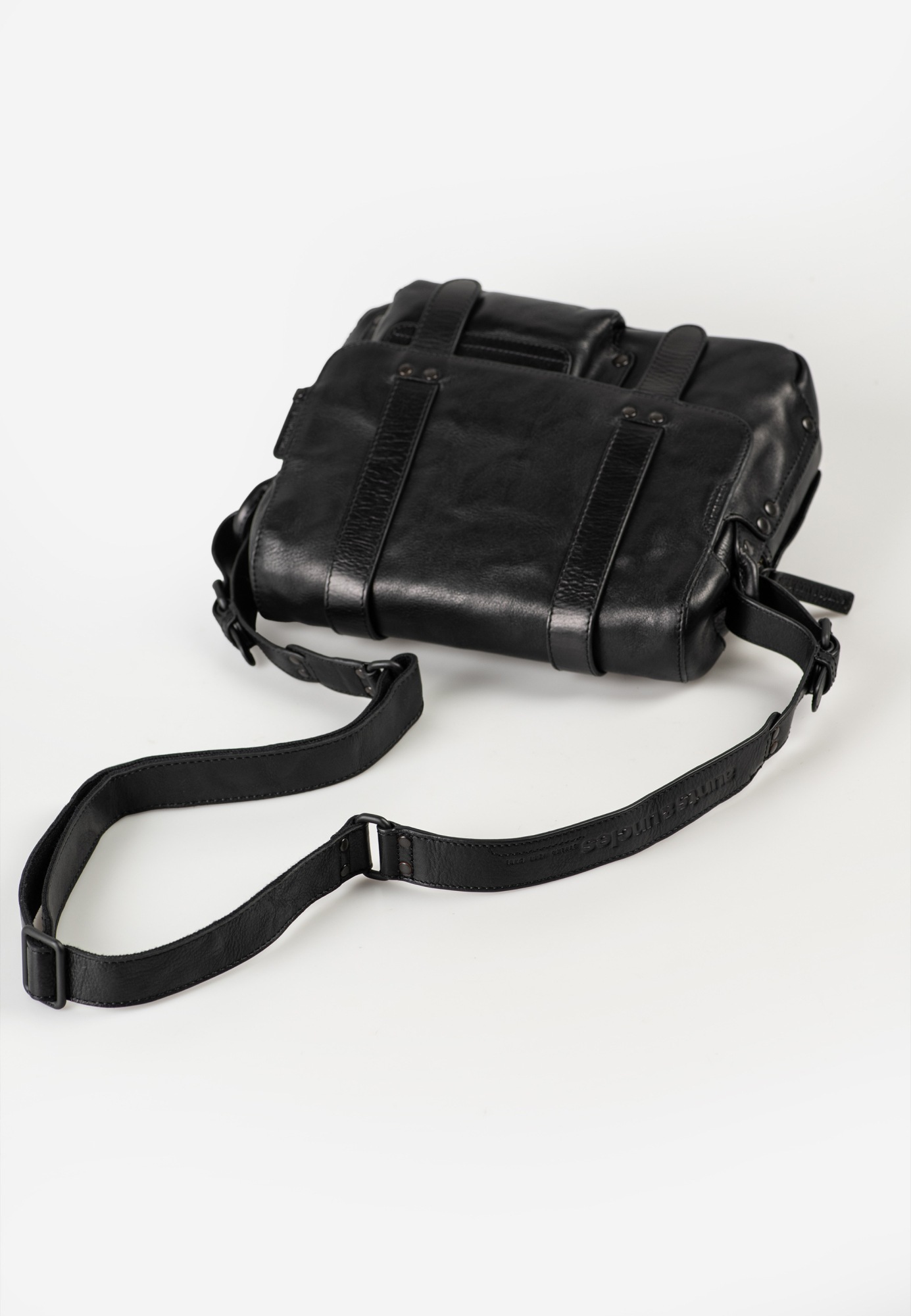 aunts & uncles Umhängetasche »Umhängetasche Miss Applepie«