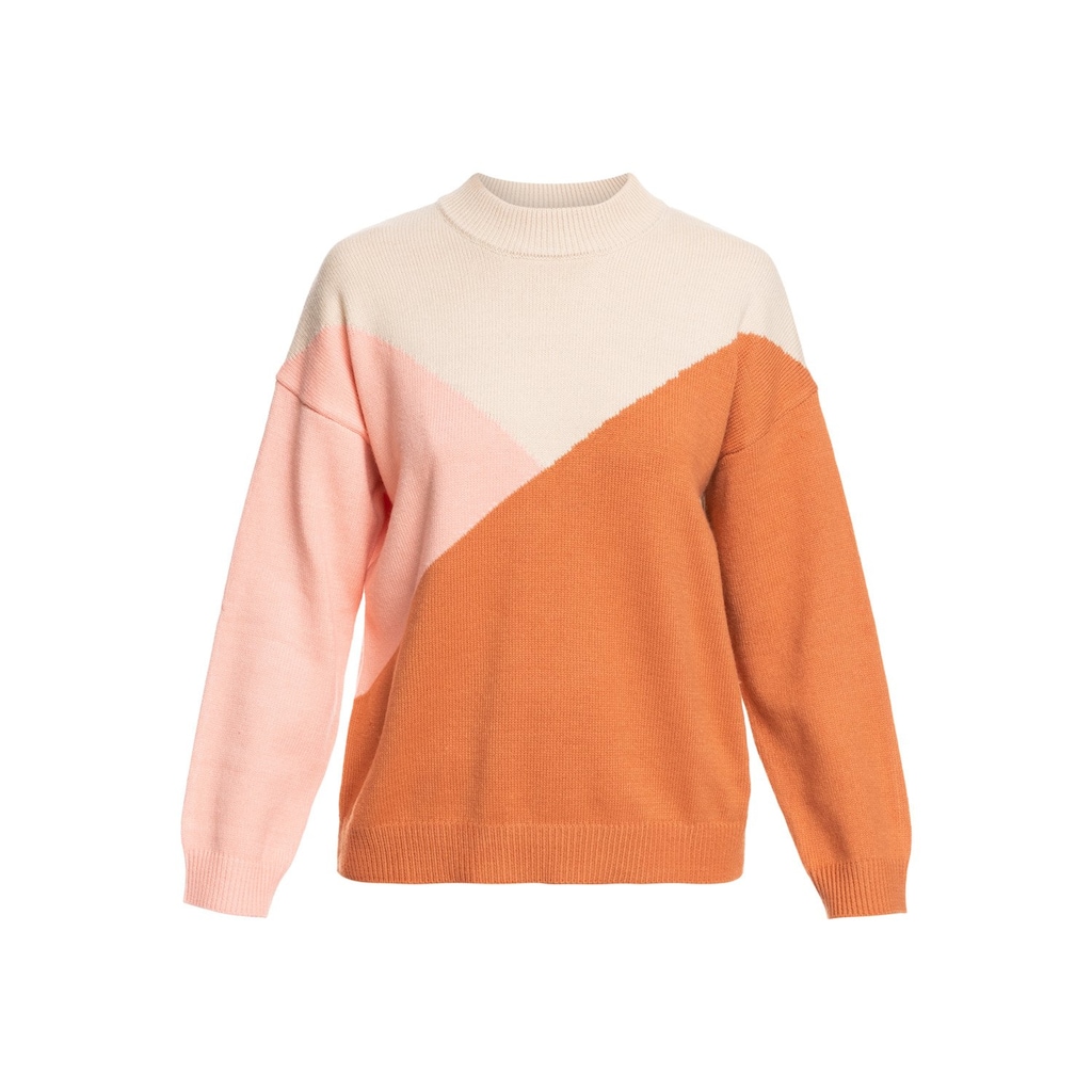 Roxy Strickpullover »Early Doors« NH6395