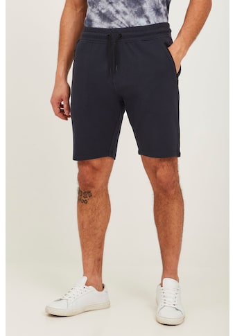 Sweatshorts »BLEND BLSVENSON«