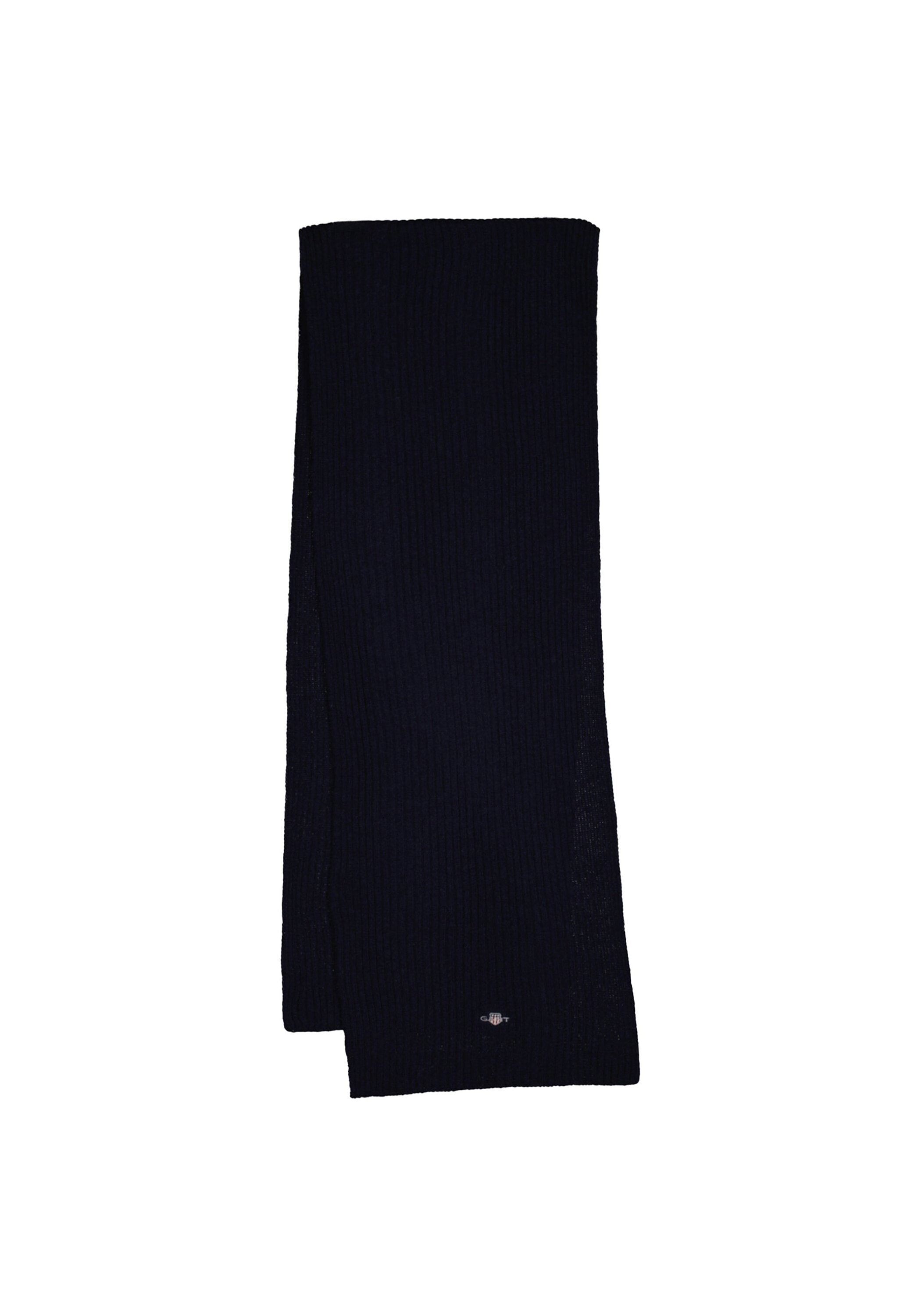 Gant Schal "Schal SHIELD WOOL KNIT SCARF" günstig online kaufen