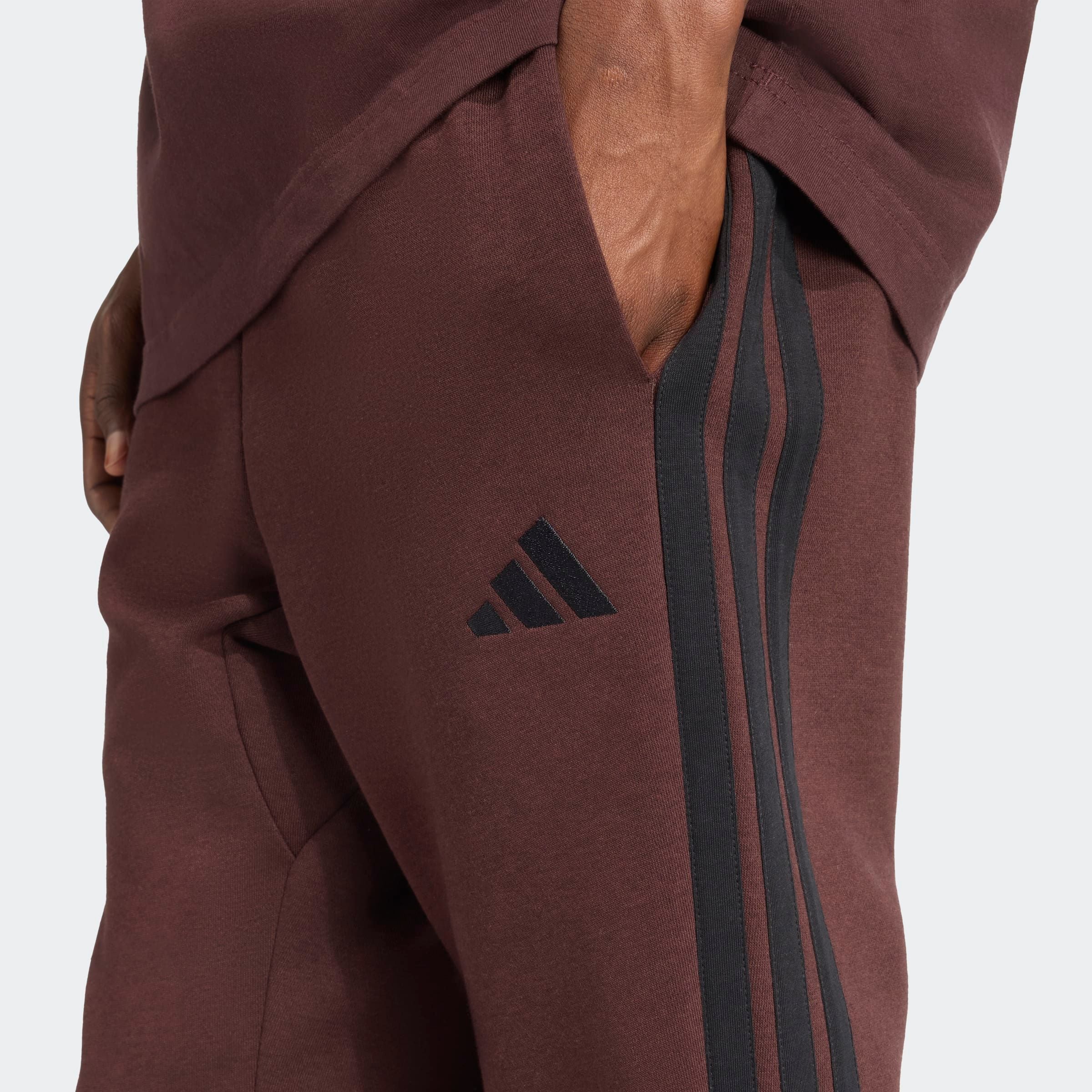 adidas Sportswear »ESSENTIALS 3-STREIFEN«