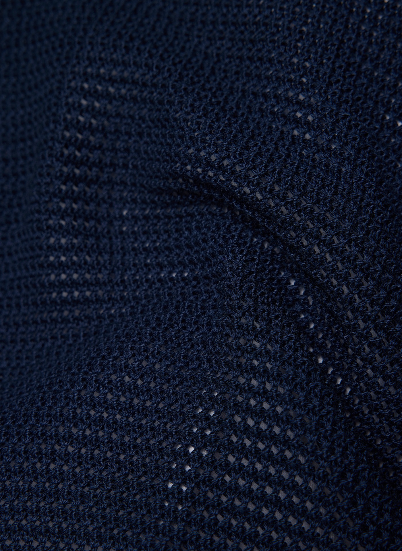 Rabe Strickjacke »Strickjacke«