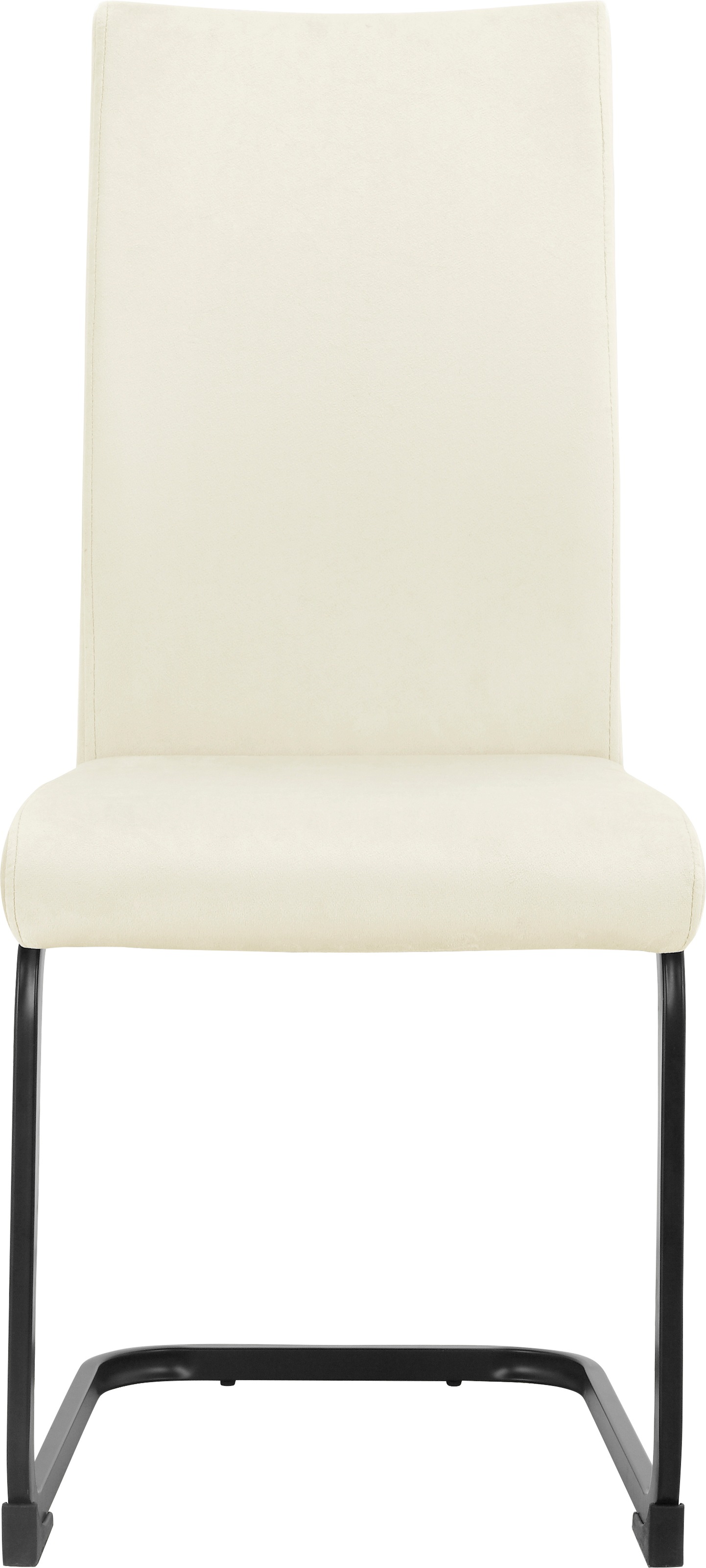 Thumbnail - INOSIGN Esszimmerstuhl "Darcel" () 4 Stk.Freischwinger