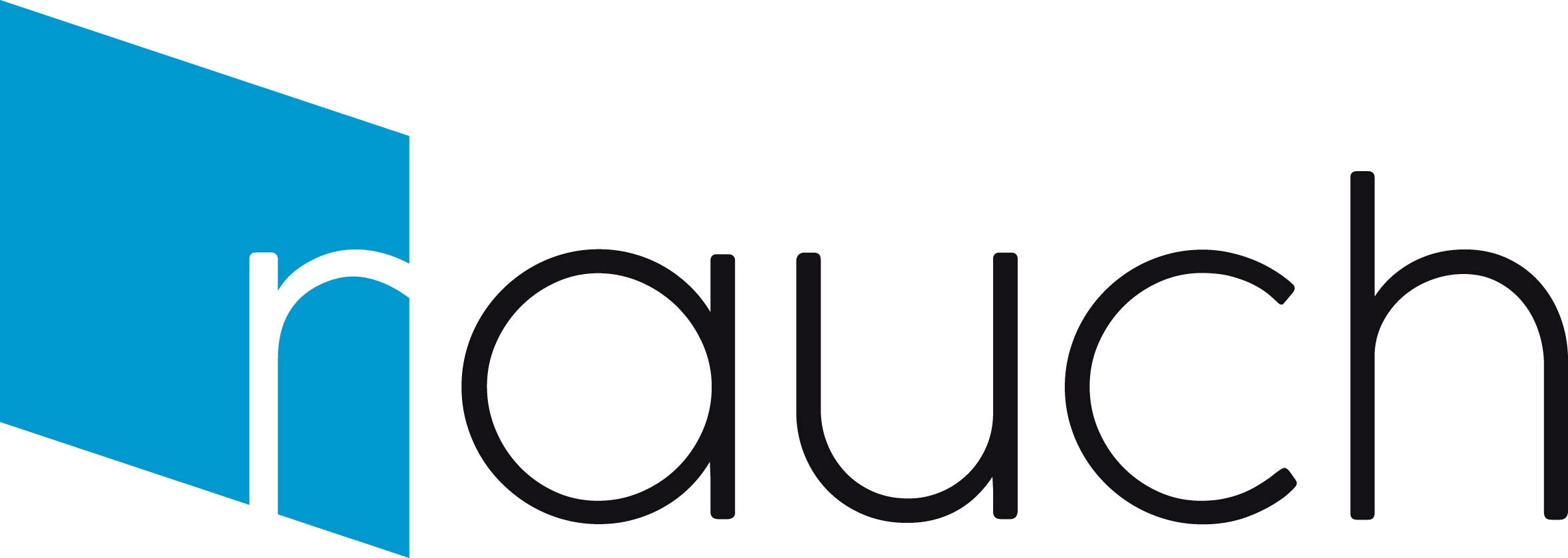 rauch Kleiderschrank "Freising geräumiger Schrank Garderobe Schlafzimmersch günstig online kaufen