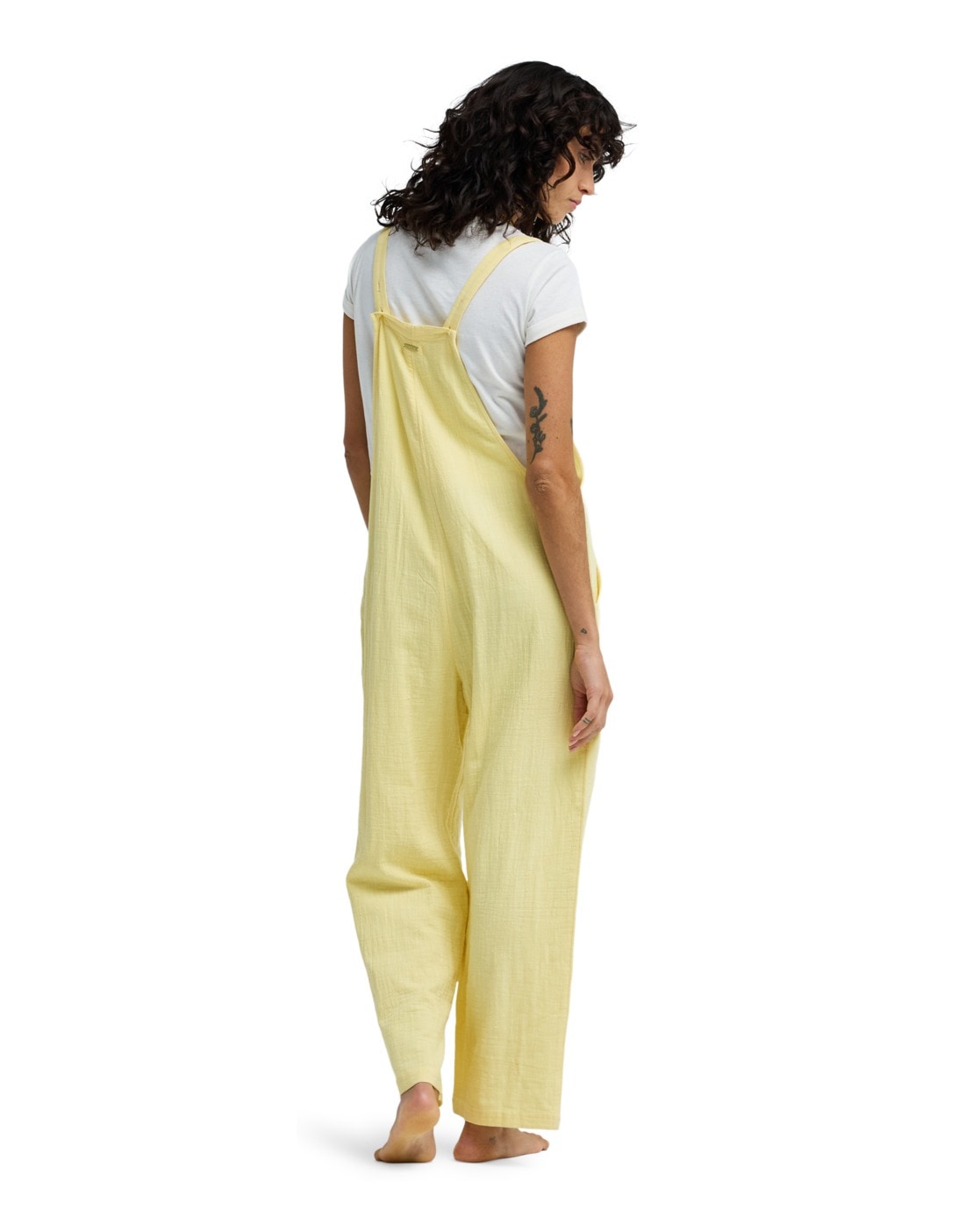 Billabong Overall »Pacific Time«