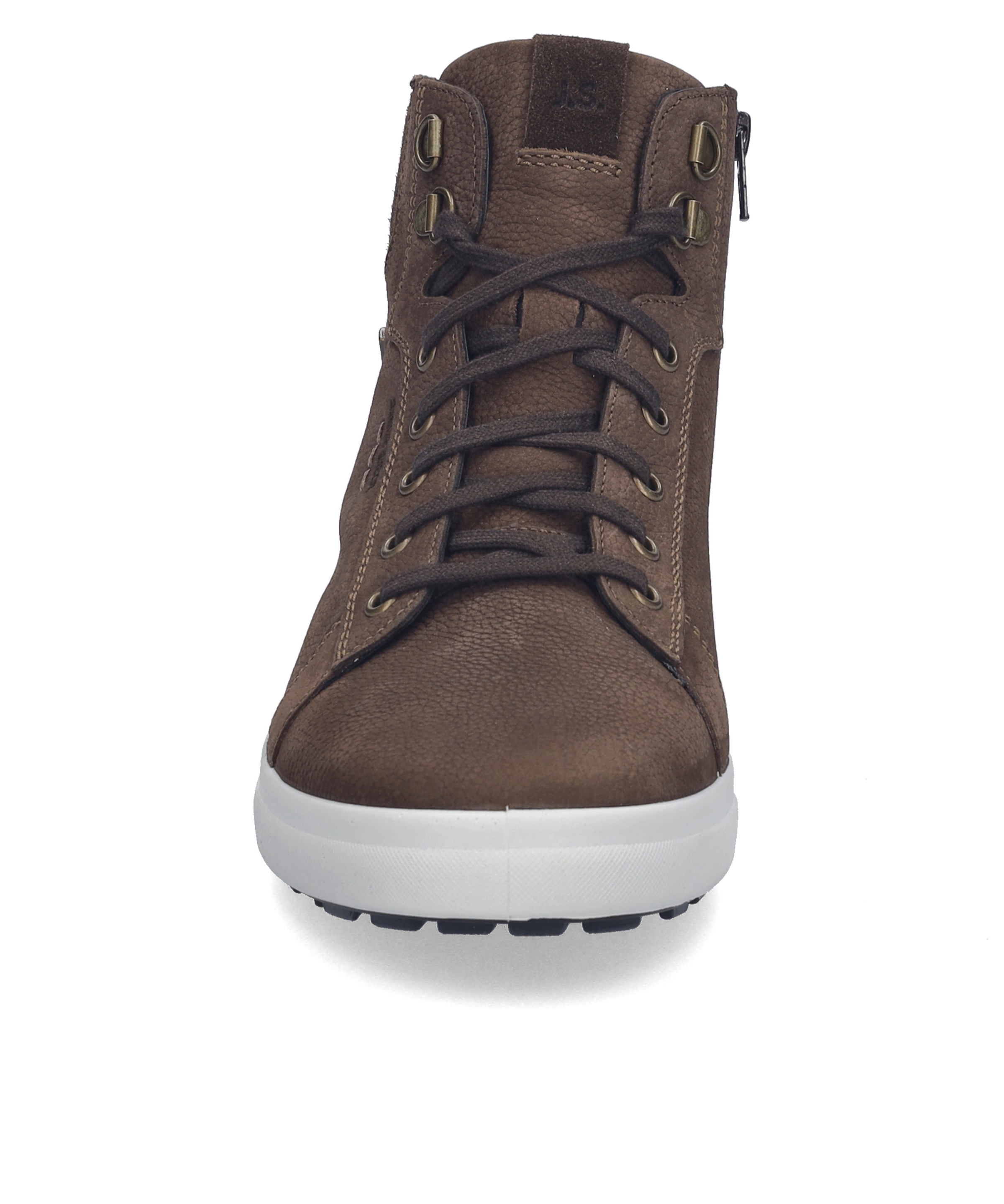 Josef Seibel Sneaker »Maddox 52, brasil«