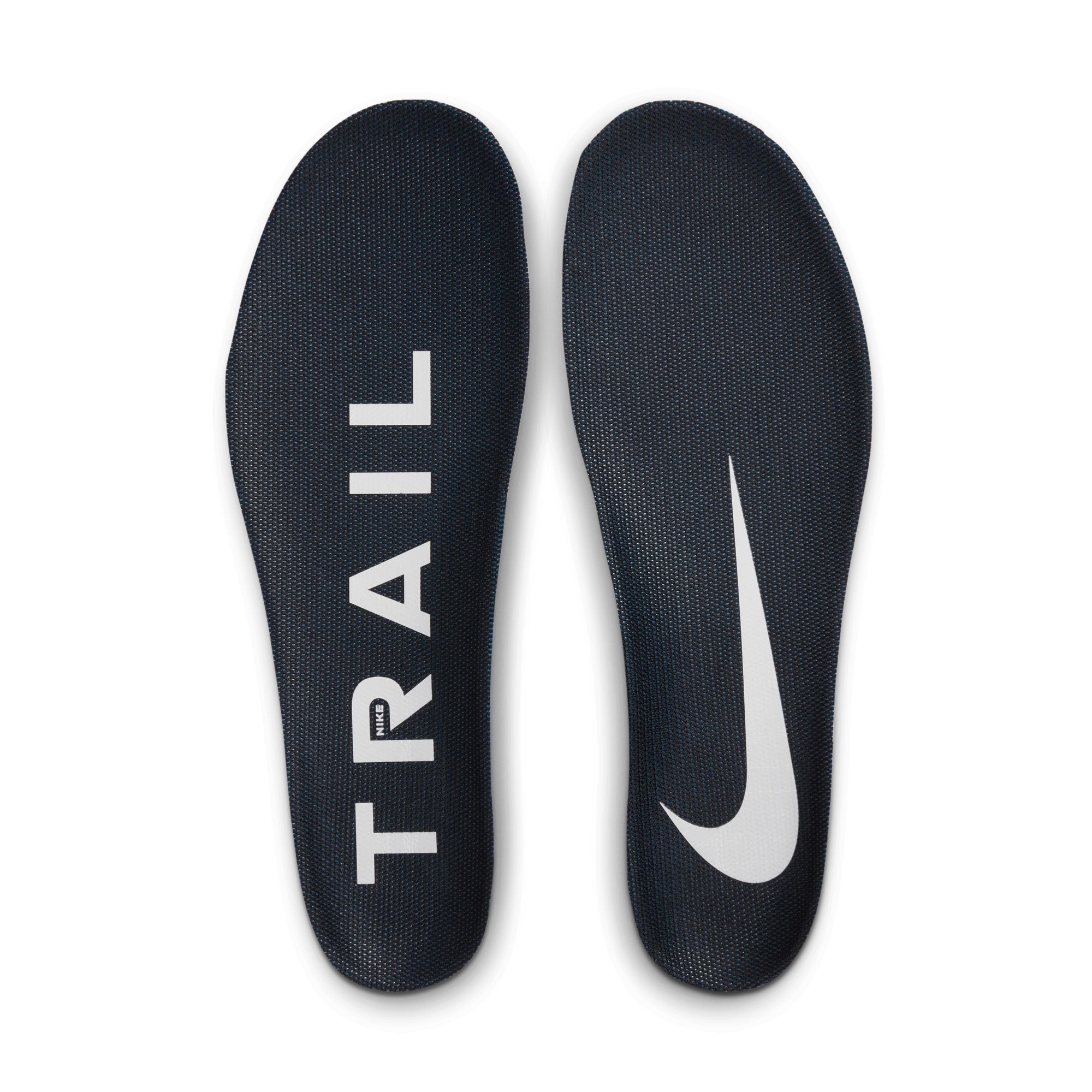 Nike Laufschuh »WILDHORSE 8 TRAIL«