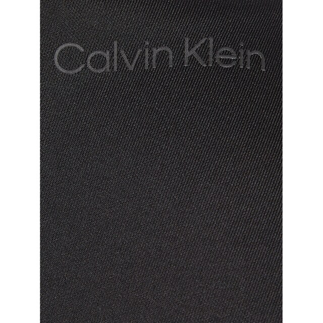 »TECHNICAL BAUR Calvin kaufen MINI TANK Klein DRESS« KNIT | Etuikleid