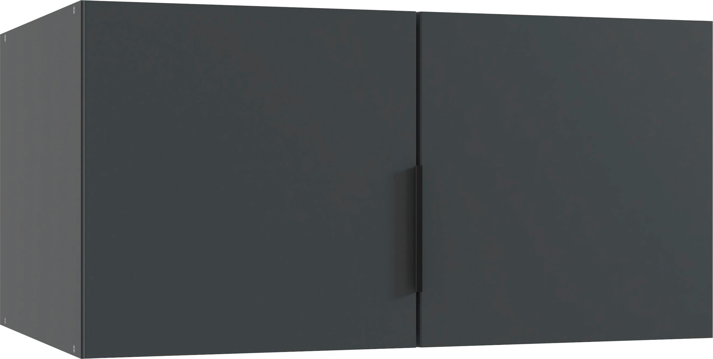 Wimex "Modena" Aufsatzschrank