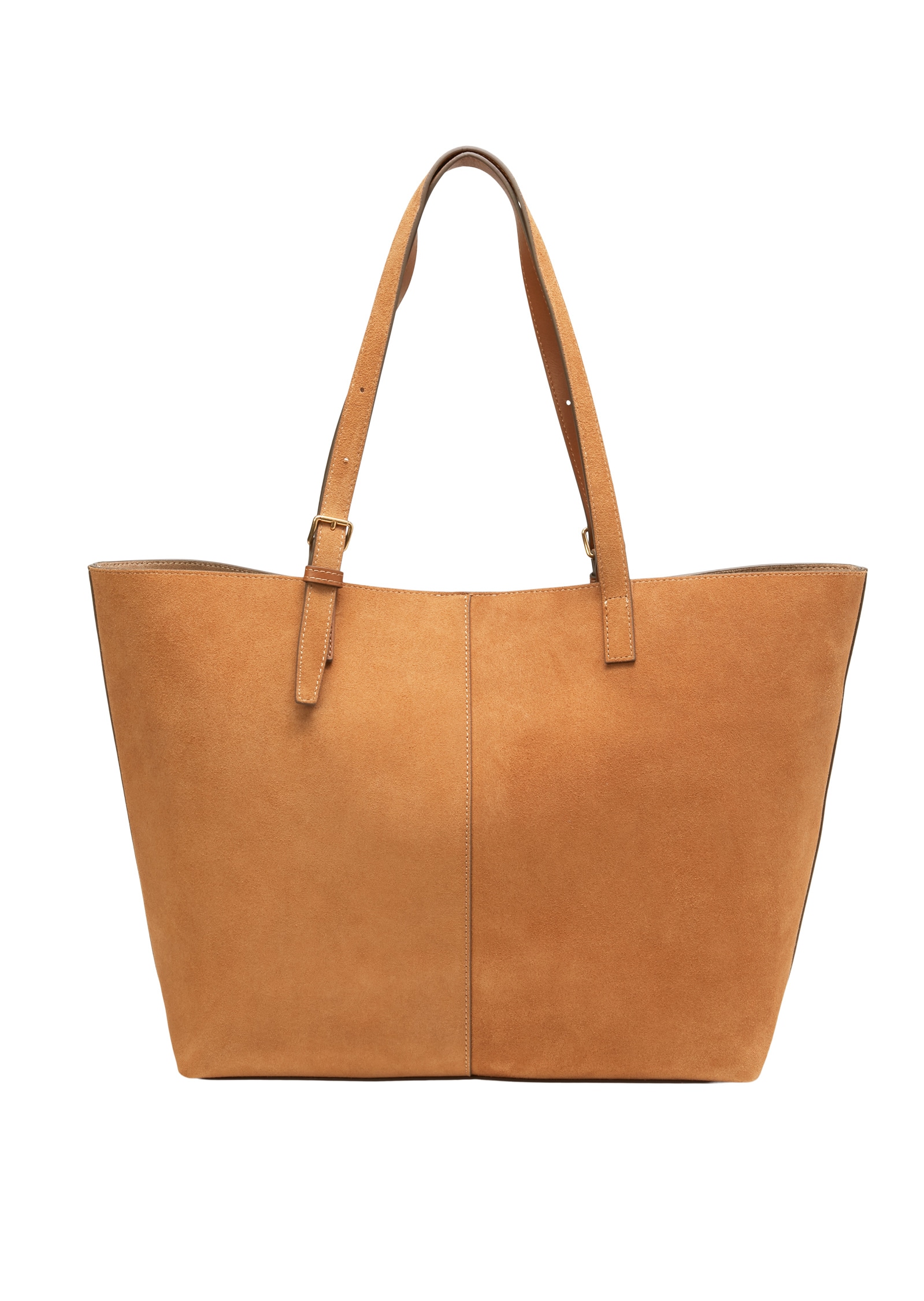 Marc O'Polo Shopper »mit herausnehmbarer Innenpouch«