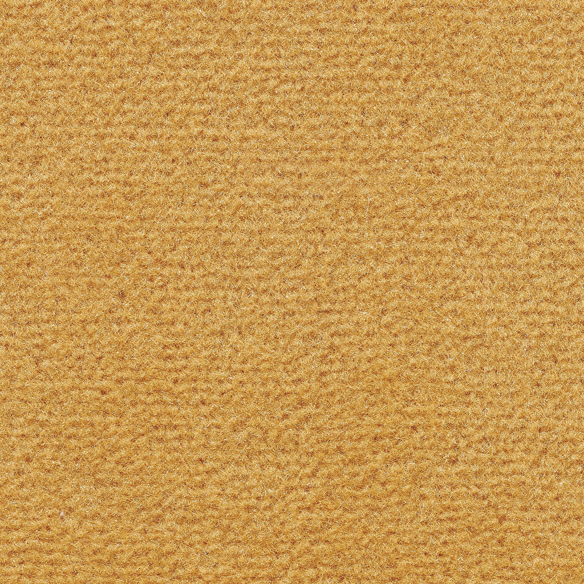 Vorwerk Teppichboden Rechnung rechteckig, auf »Antares«, fußbodenheizungsgeeignet BAUR 