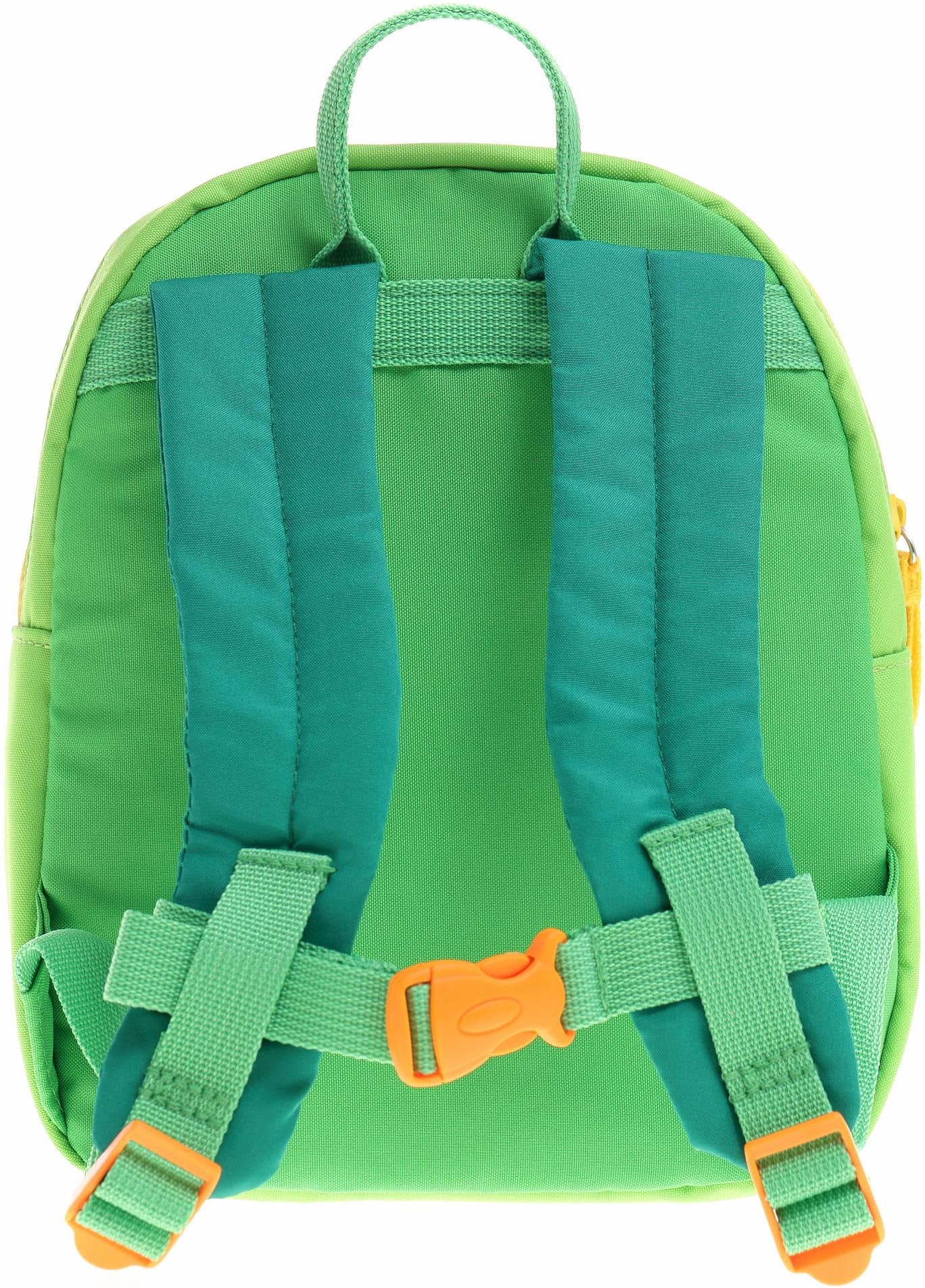 Sigikid Kinderrucksack »Drache«