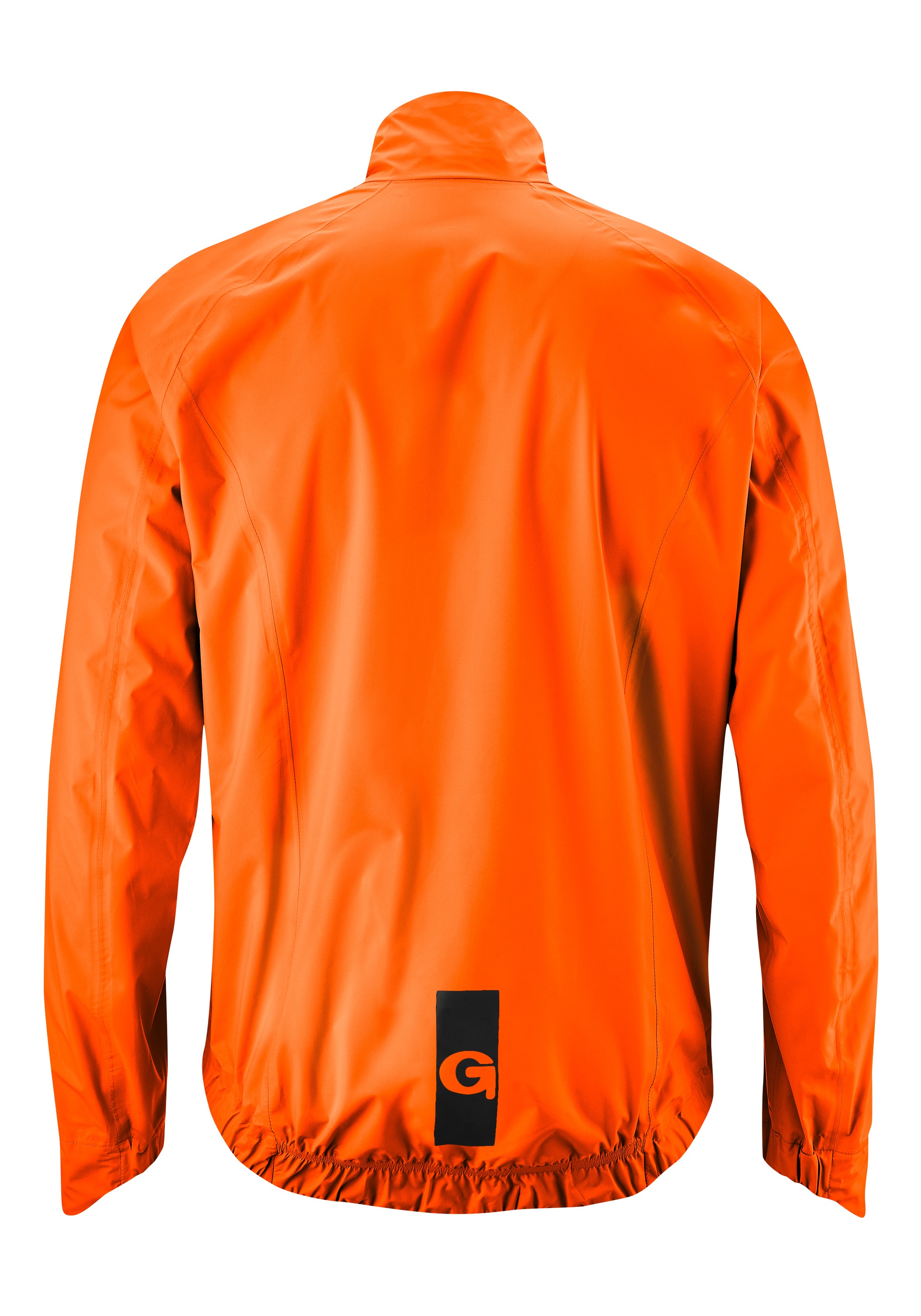 Gonso Fahrradjacke "SAVE JACKET ROAD M", Herren Radjacke, wasserdichte Renn günstig online kaufen