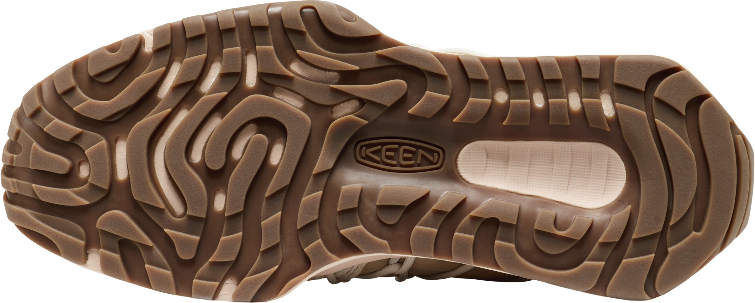 Keen Sneaker »UNEEK TREKKER«