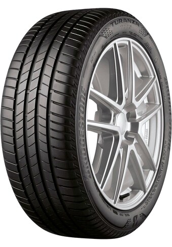 Bridgestone Sommerreifen »T-005« (1 St.) 205/55 R1...