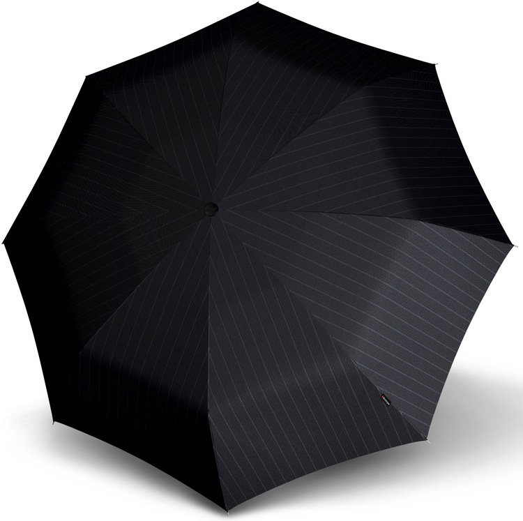 | bestellen Regenschirme ▷ BAUR 2024 X-Mas