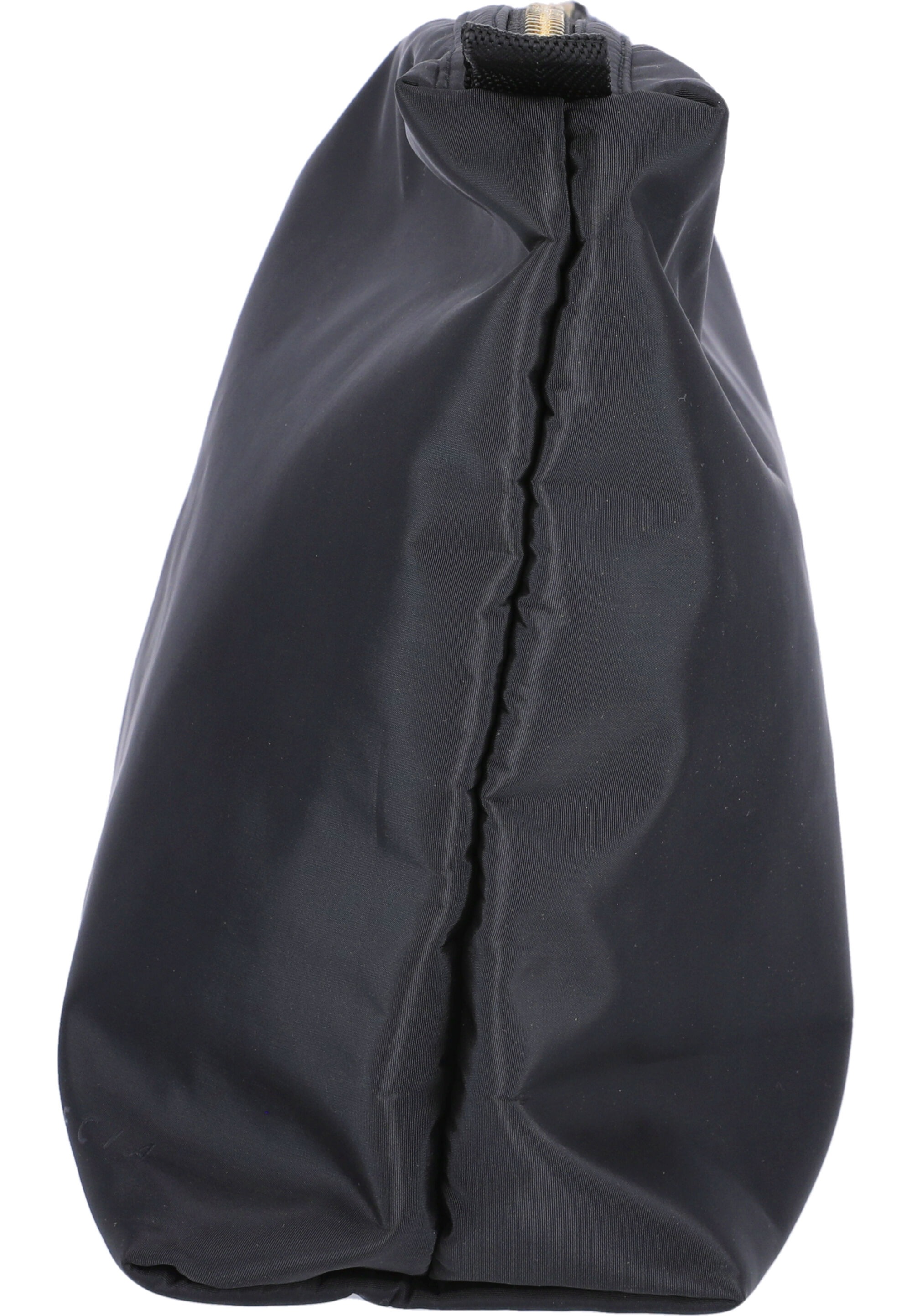 ATHLECIA Kulturbeutel "Meiyin" mit praktischen Innenfächern günstig online kaufen