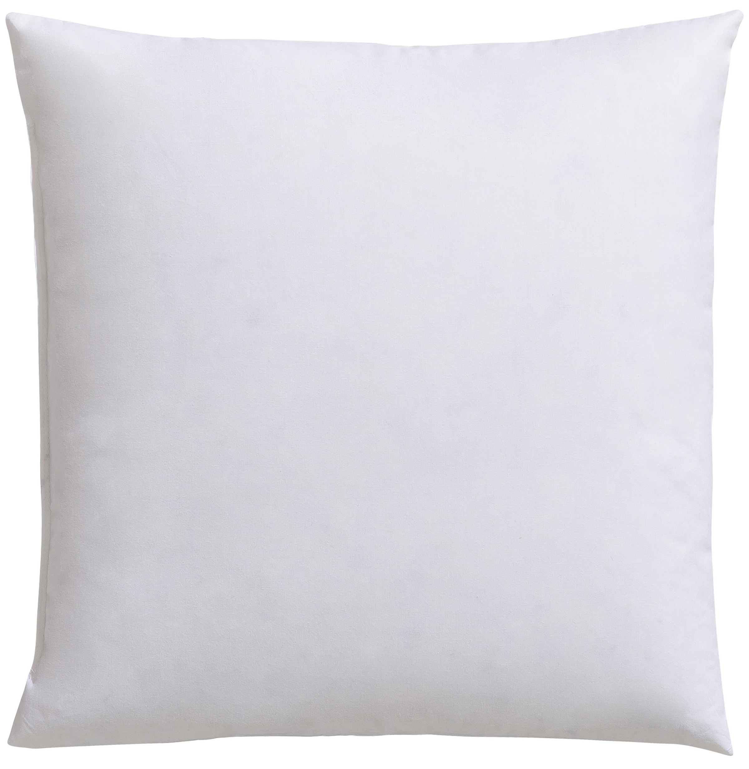 Otto Keller Federkissen "Annabelle" Füllung: 70Federn30Daunen Bezug: Baumwo günstig online kaufen