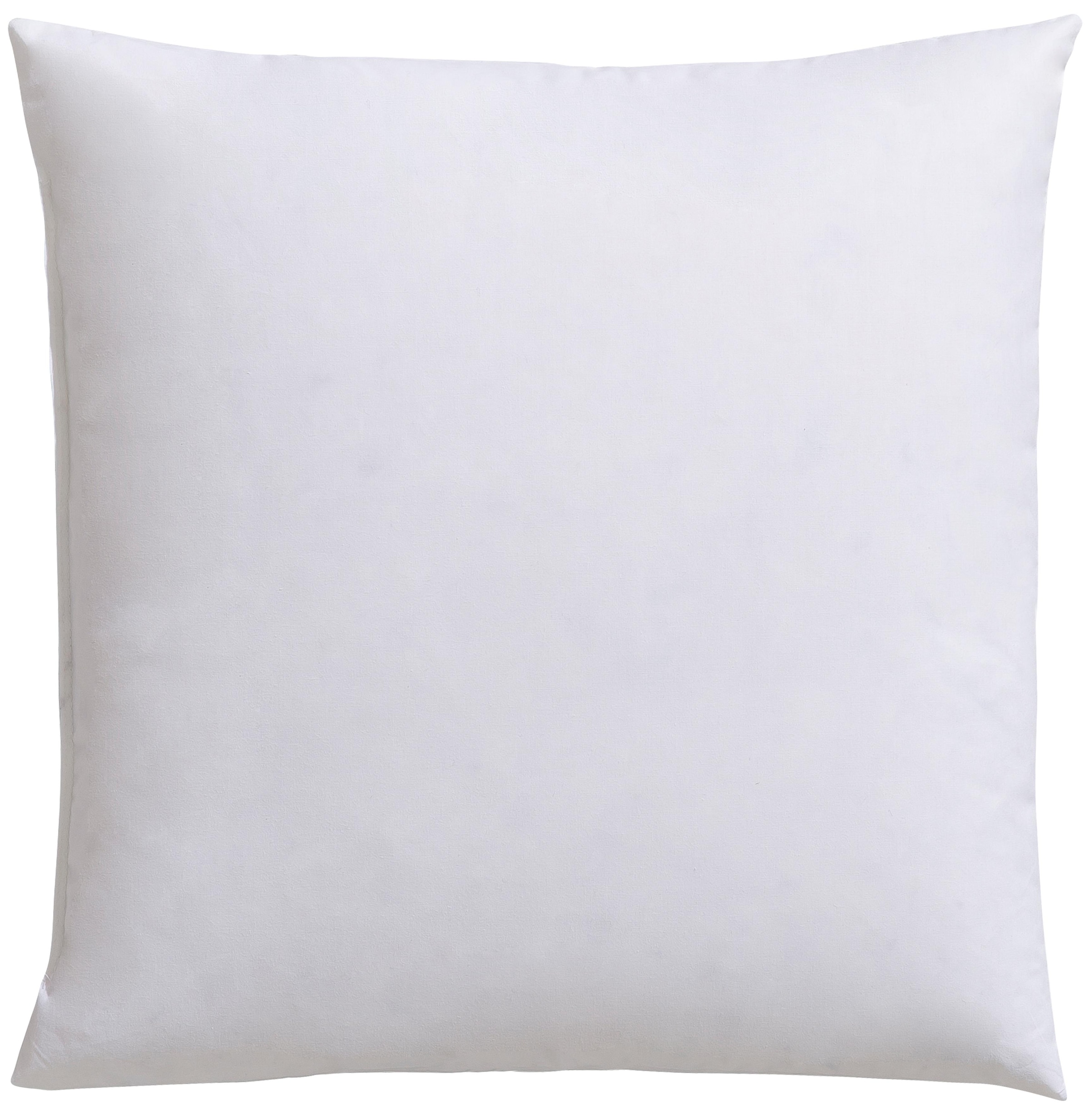 Otto Keller Federkissen "Annabelle, Kopfkissen & Dekokissen, in vielen Größ günstig online kaufen