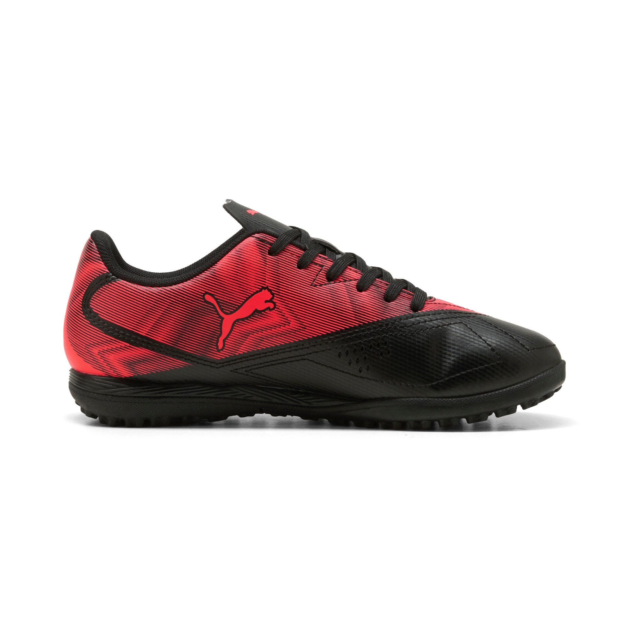PUMA Fußballschuh »RAPID TT JR«  für synthetische Hartplätze, für Jugendliche
