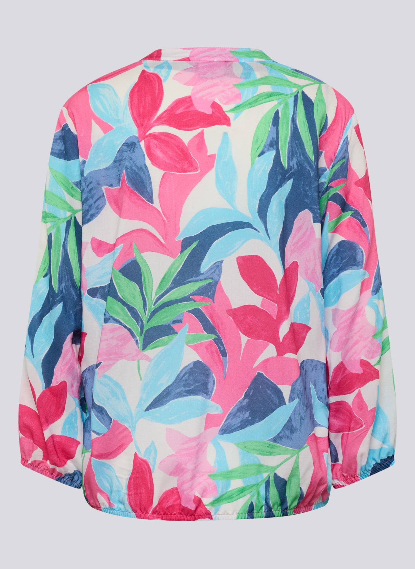 Rabe Klassische Bluse »Bluse«